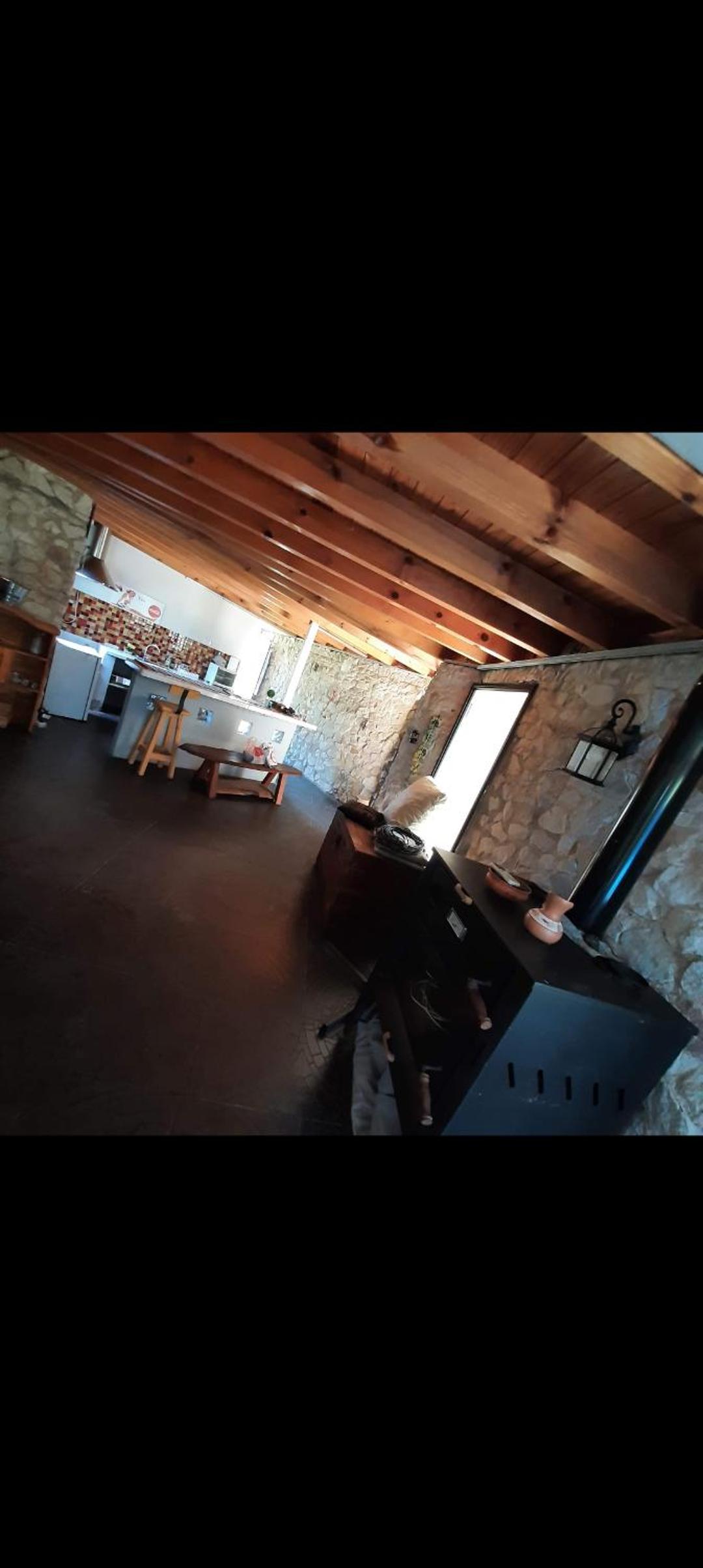 Casa Frodo Bolson