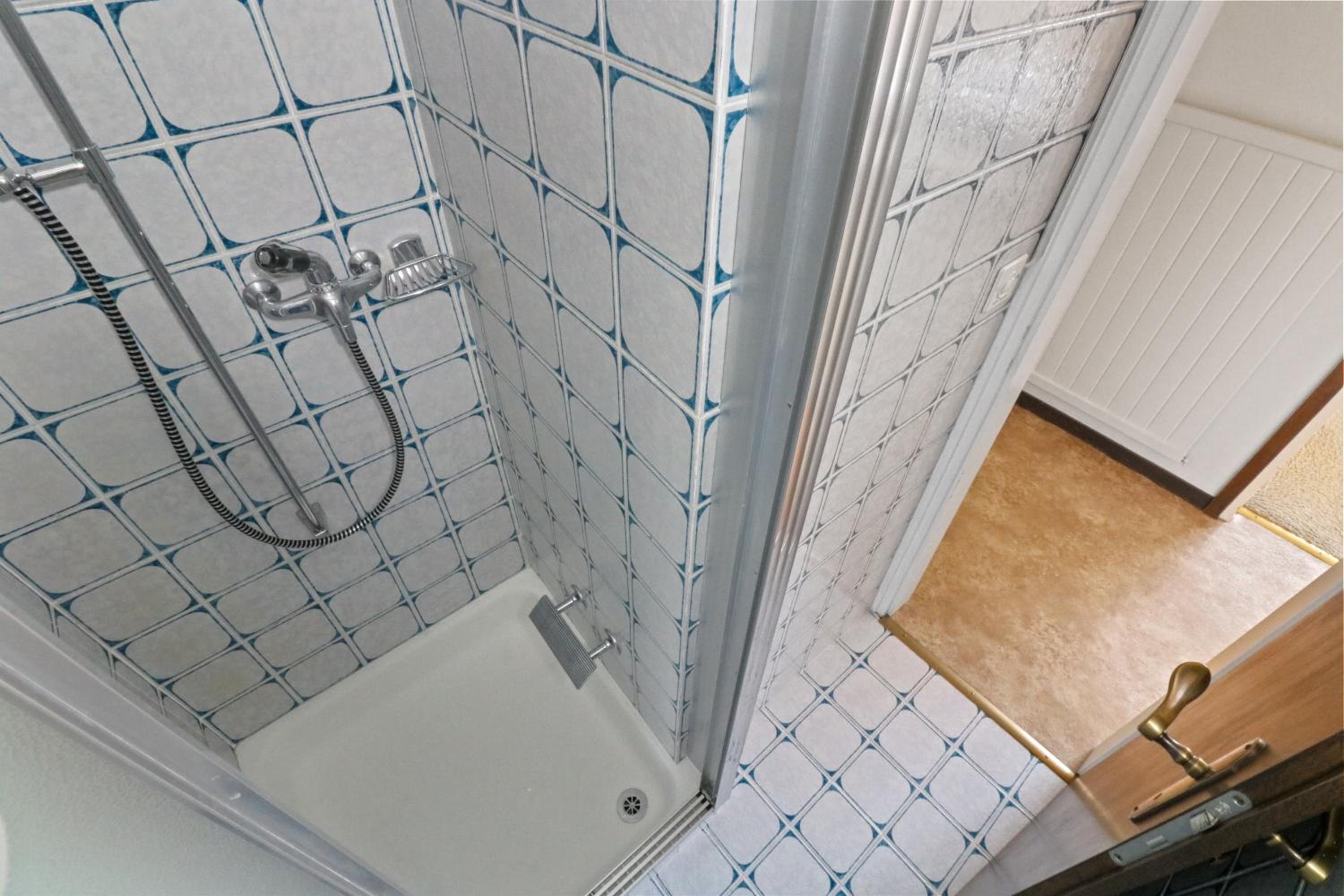 Appartement au coeur du vignoble
