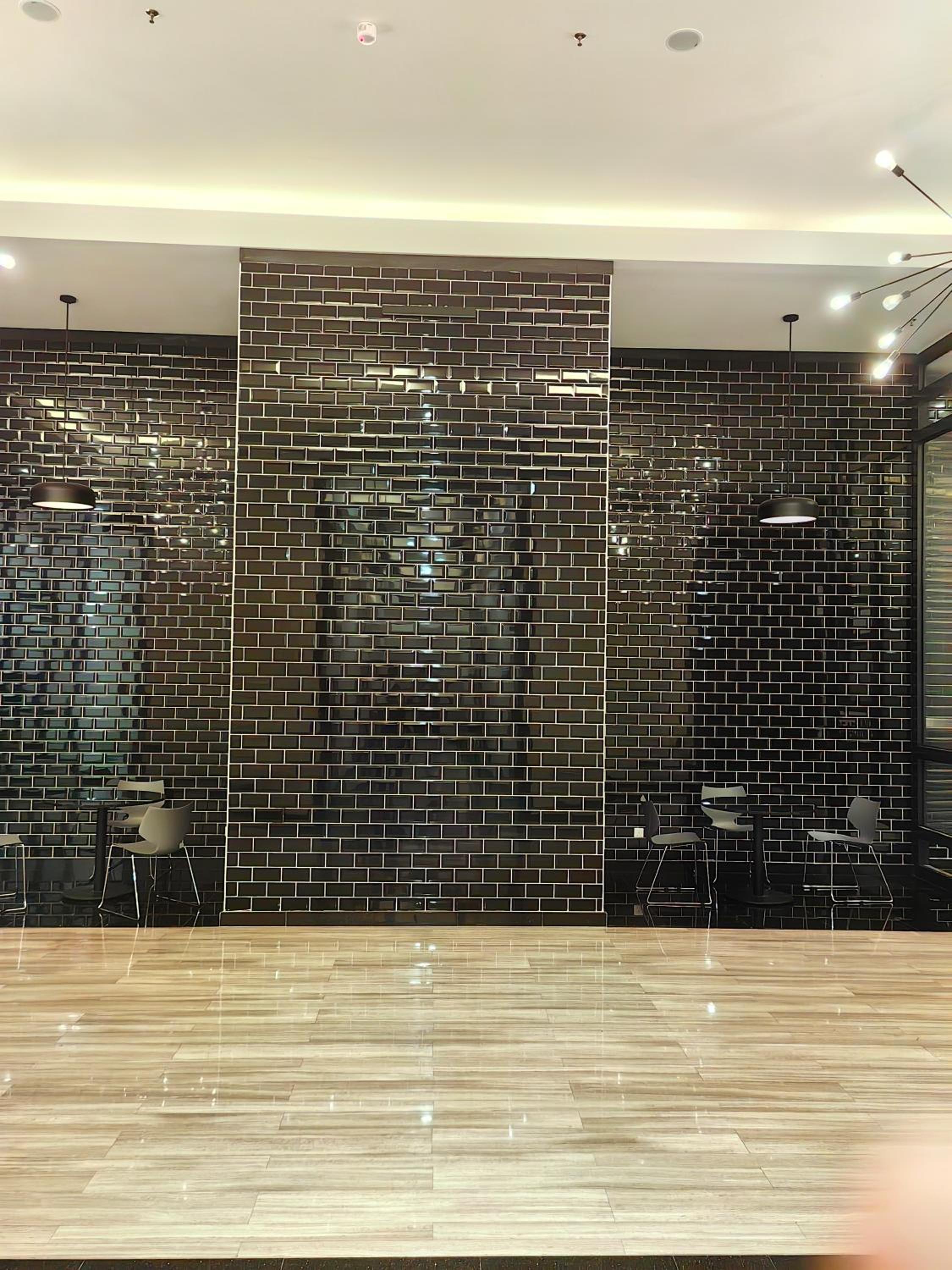 Chambers Residence KLCC By Purple Orchid