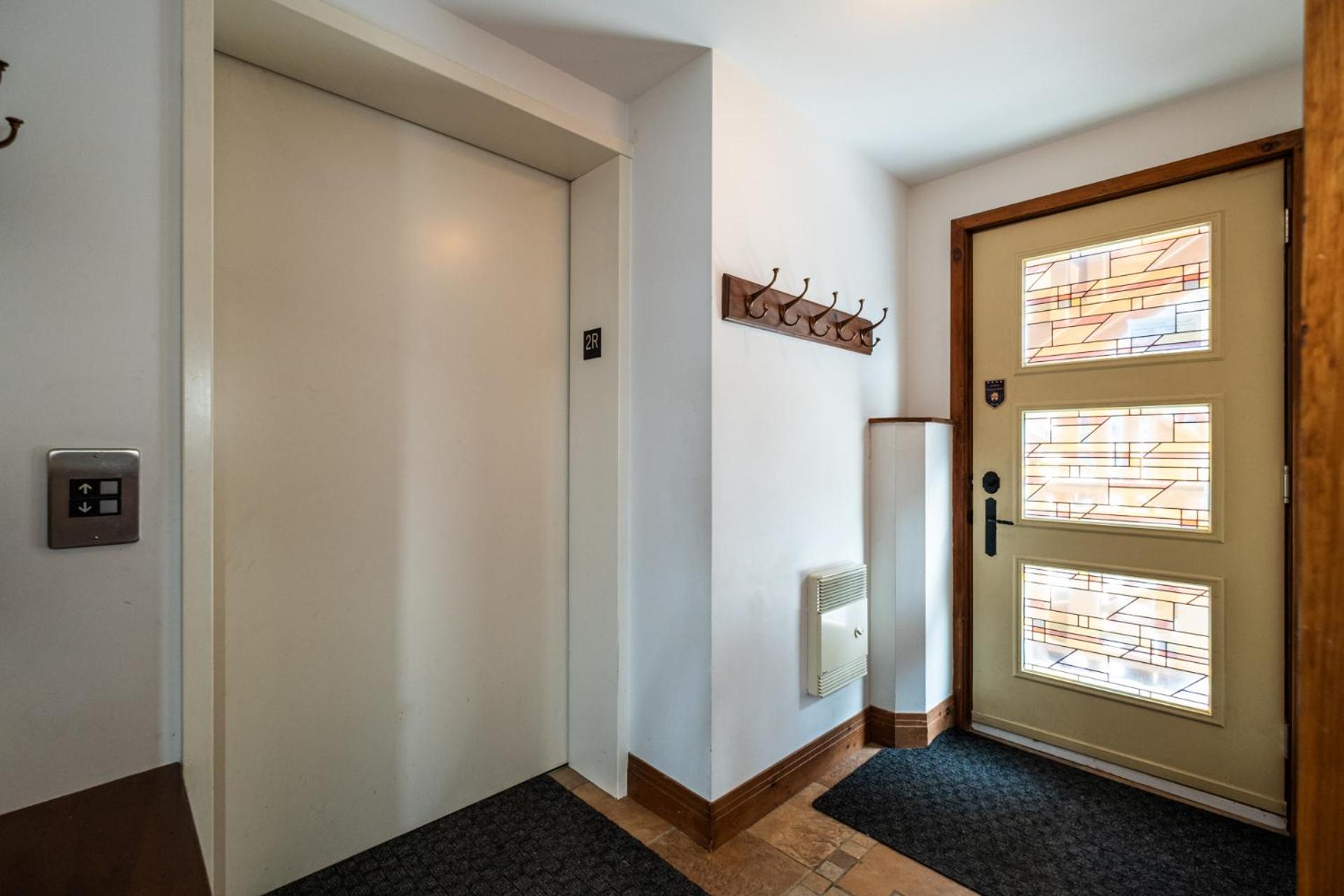 Tremblant Prestige - Altitude 172-8