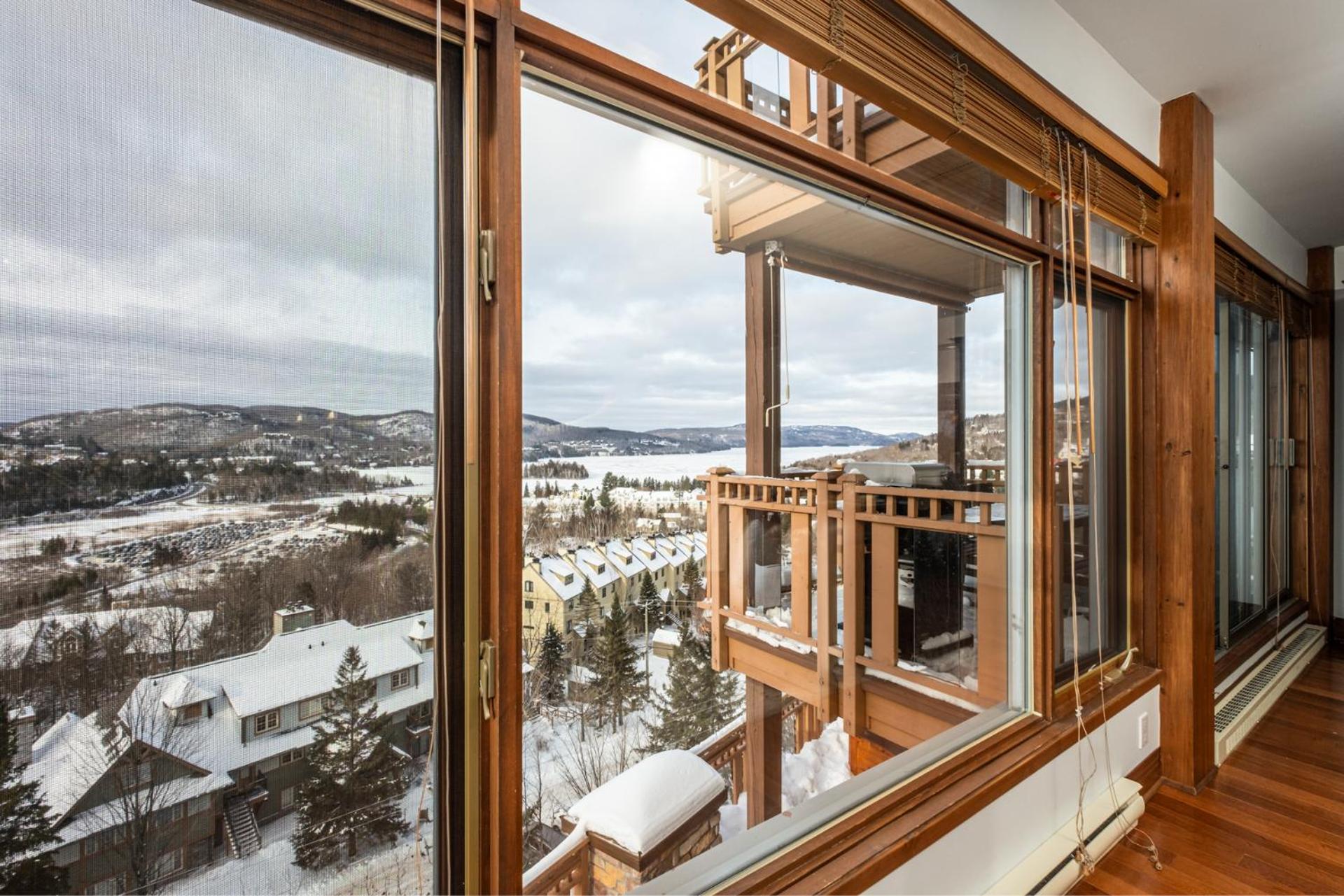 Tremblant Prestige - Altitude 172-8