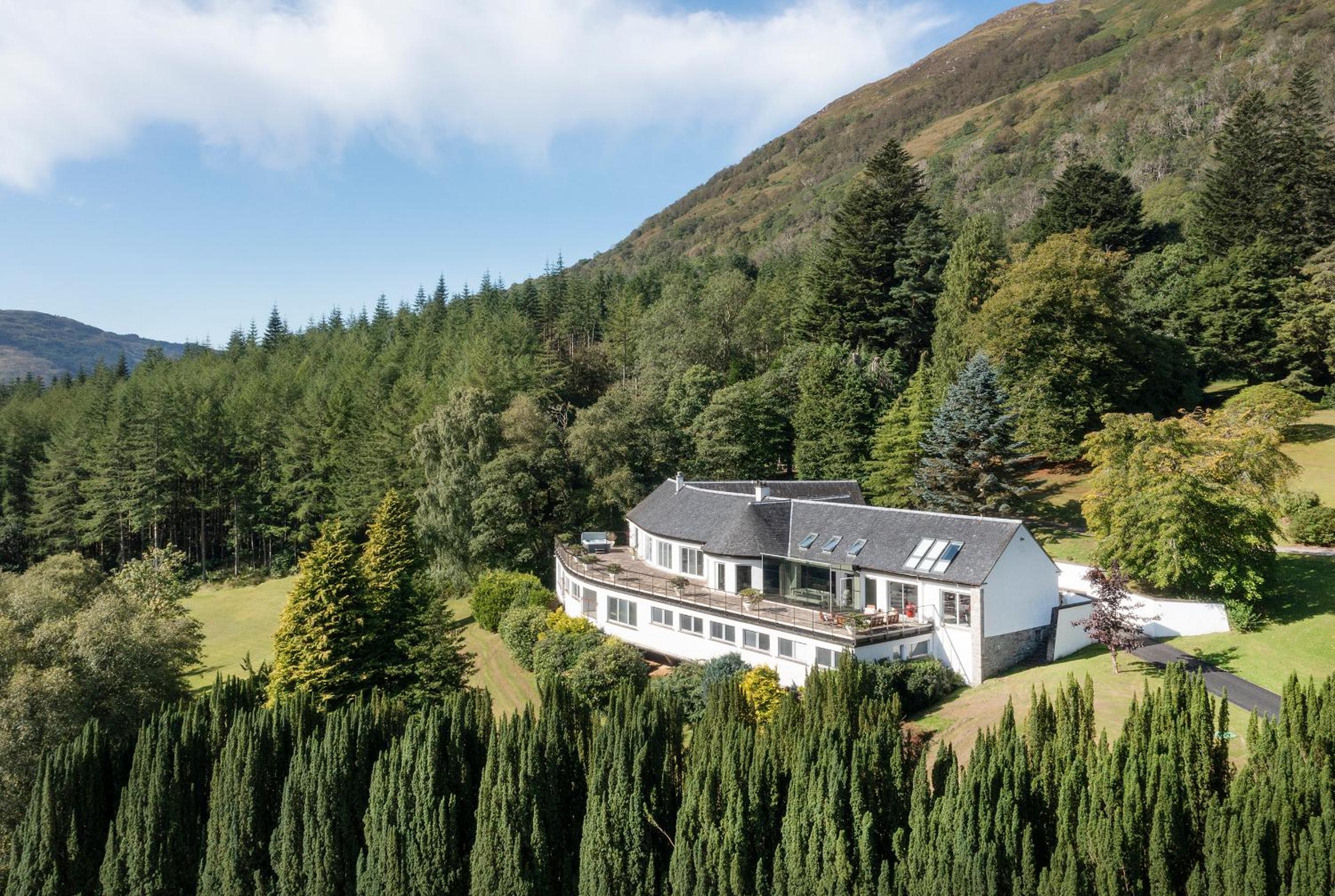 Invercreran