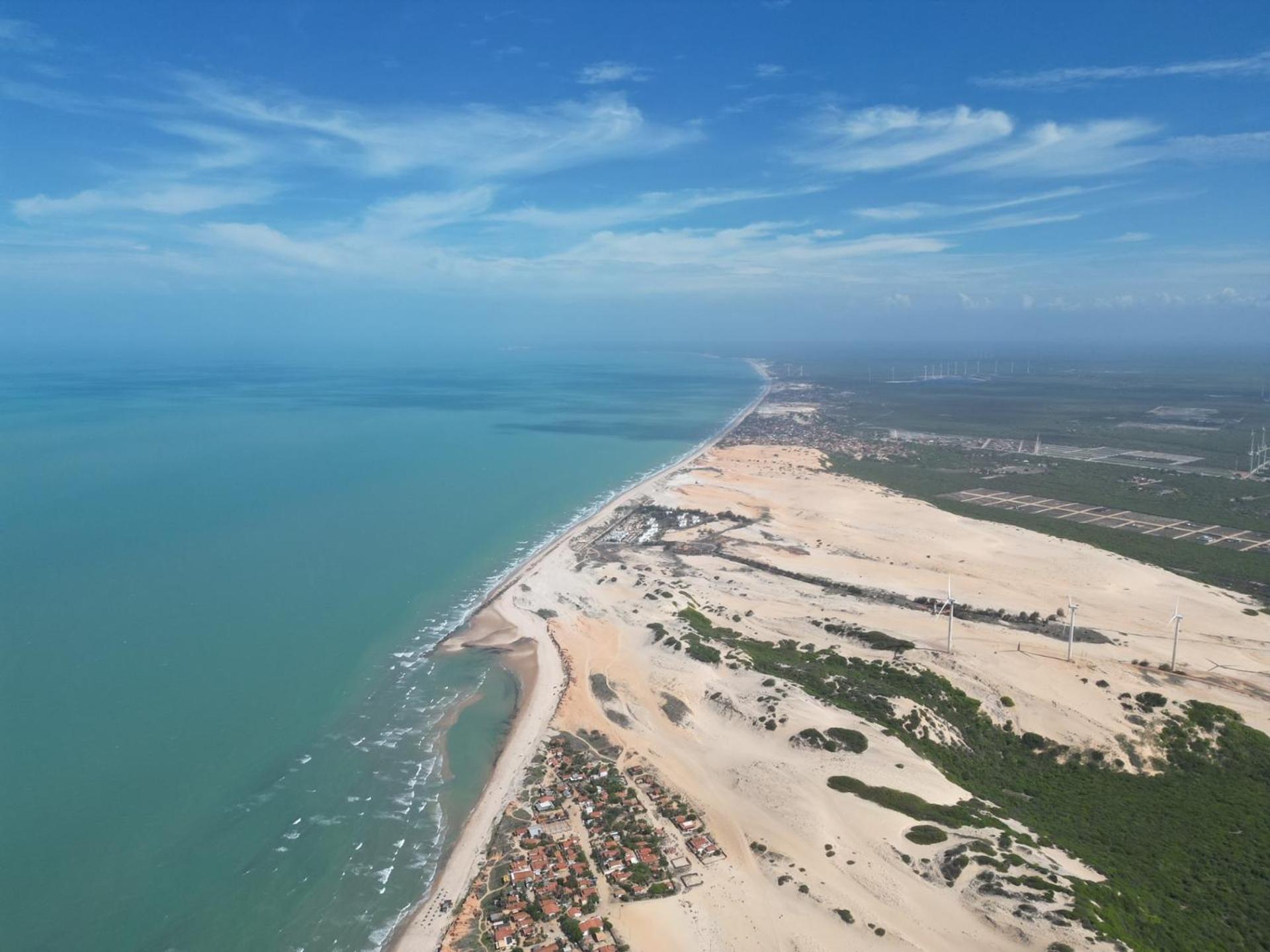 Mermaid House, kitchen, Wi-Fi, parking, centre 5 minutes on foot and near Sunset Dune