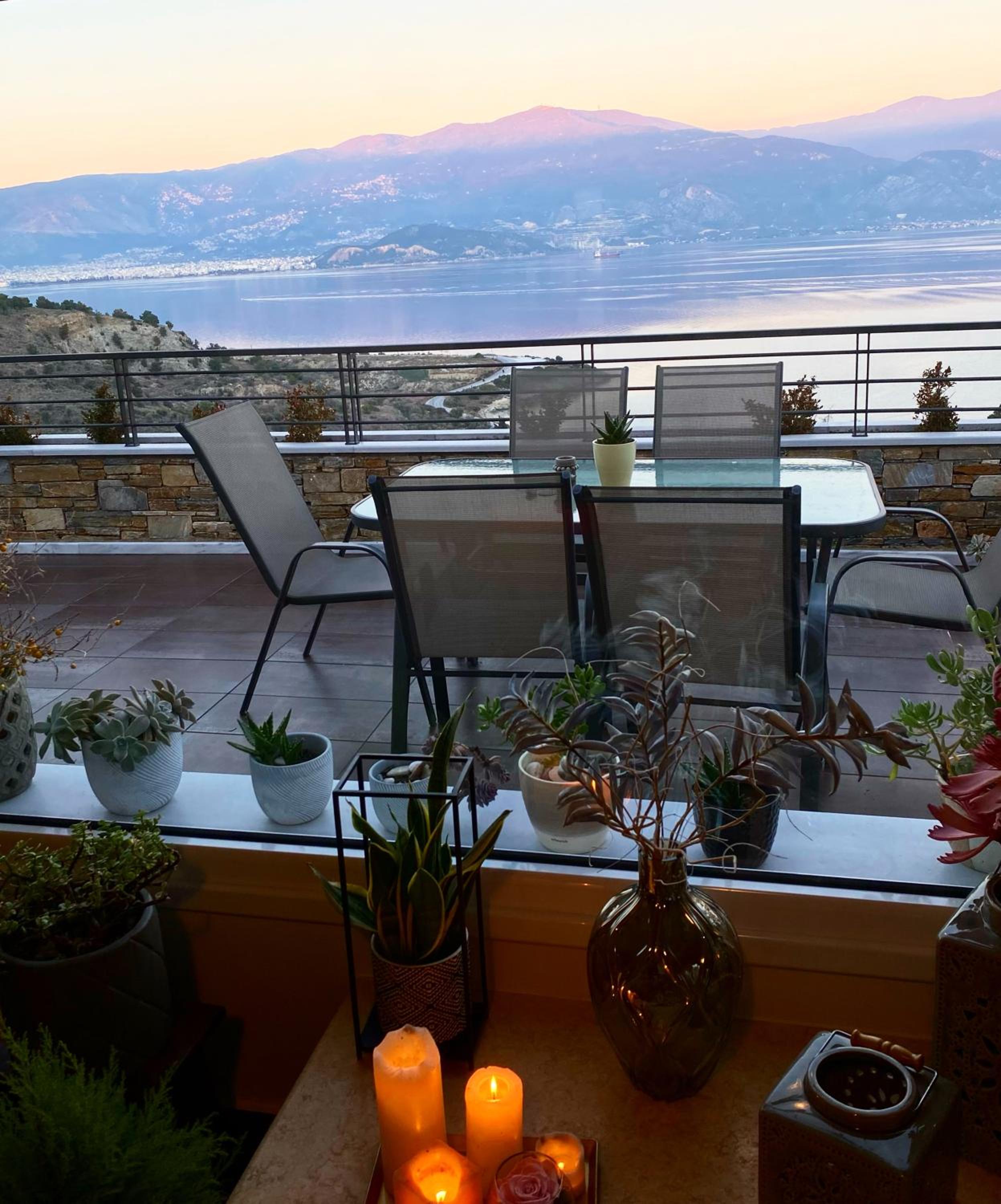 Cielo Hospitality