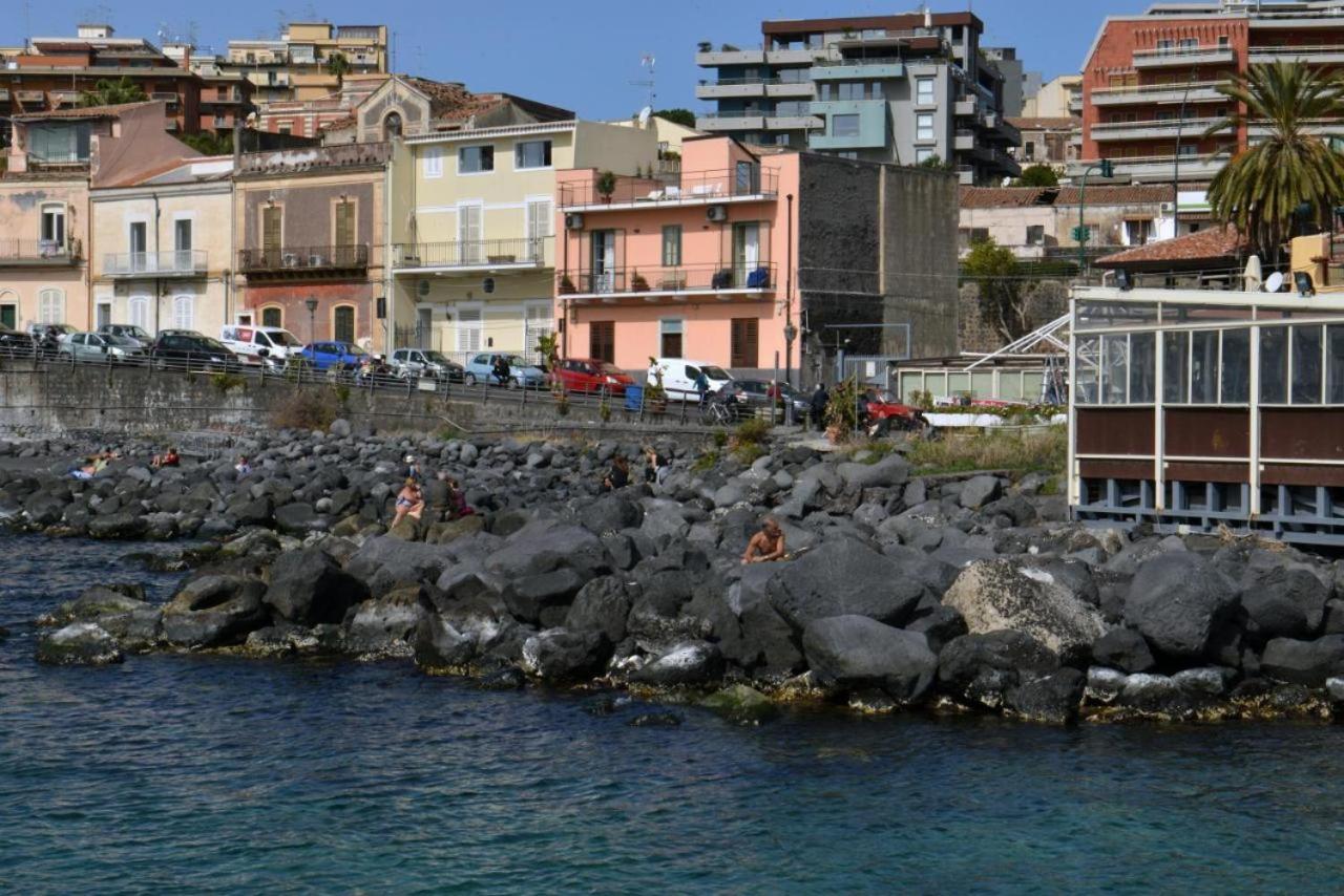 Casalicuti