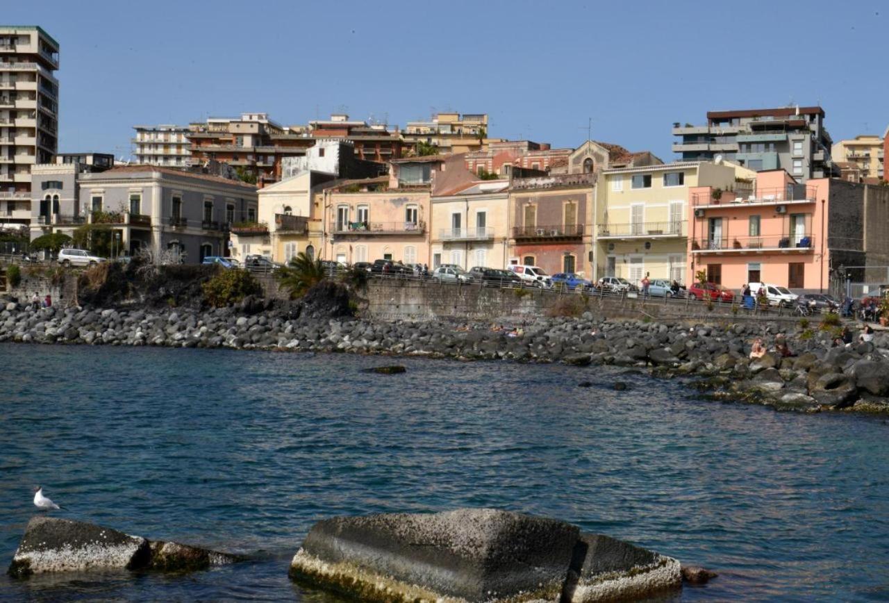 Casalicuti