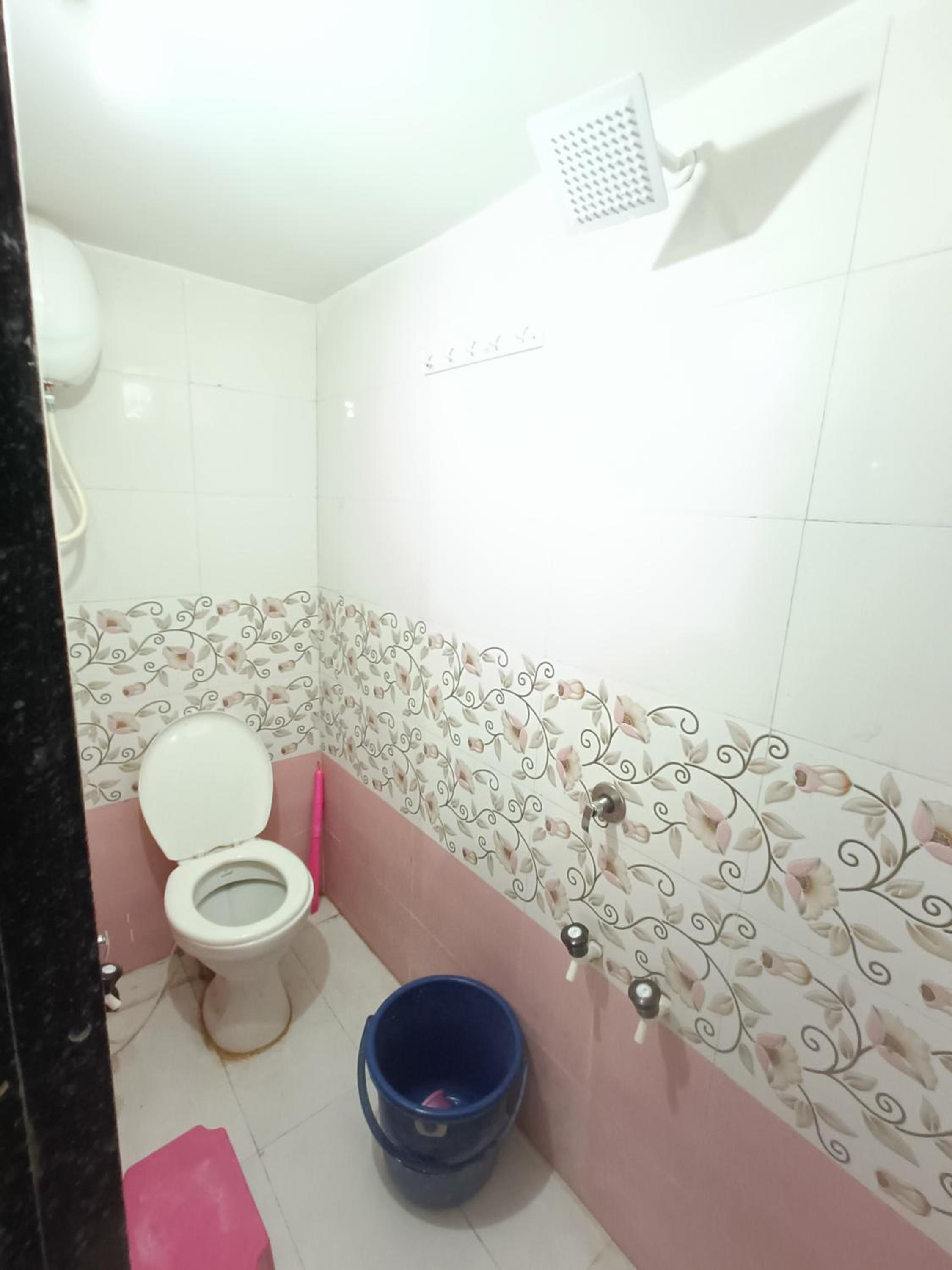 SHiVAY HOMESTAY