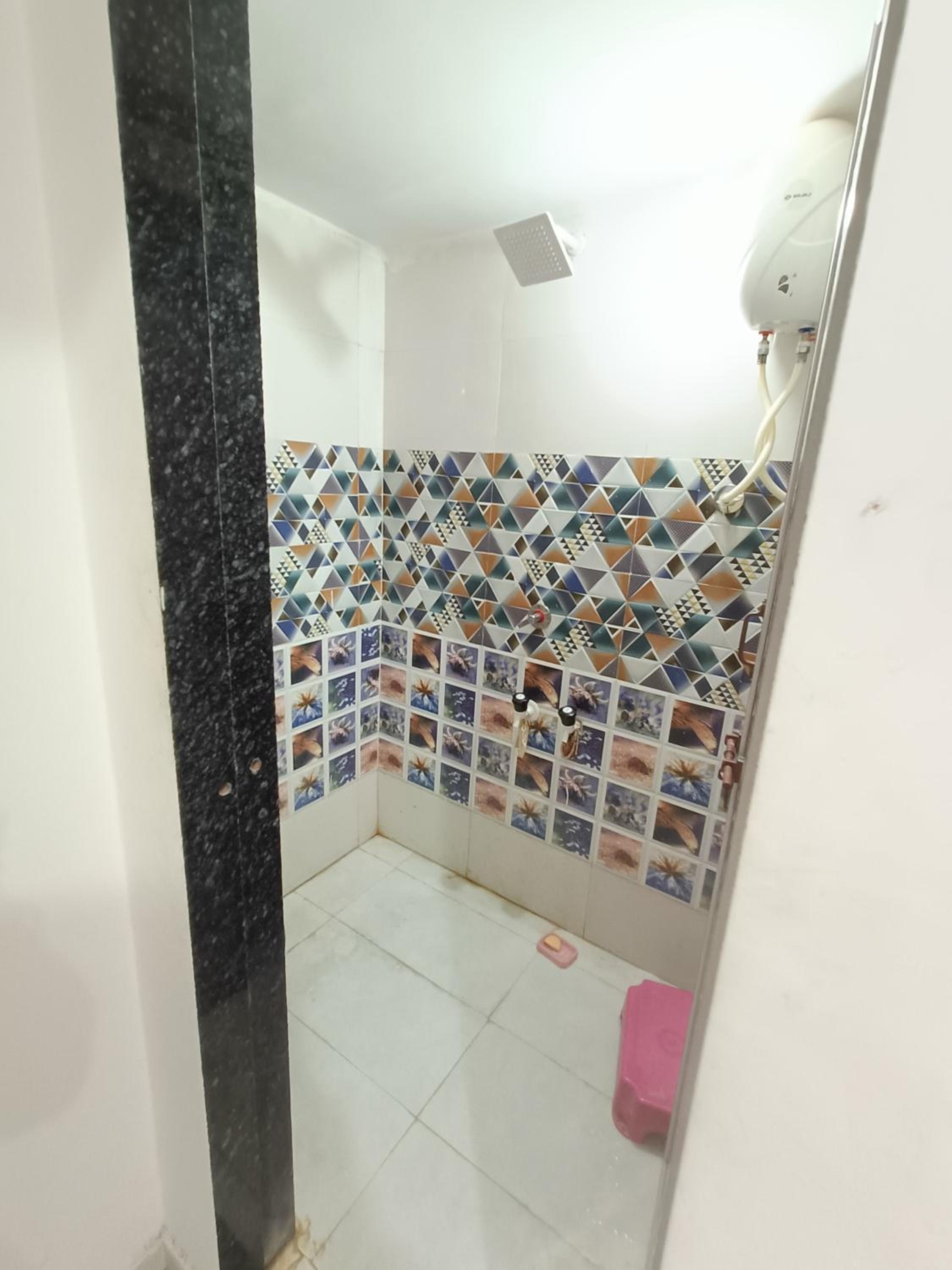 SHiVAY HOMESTAY