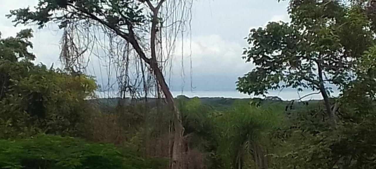 Villa, KOCORU Casa de campo y playa
