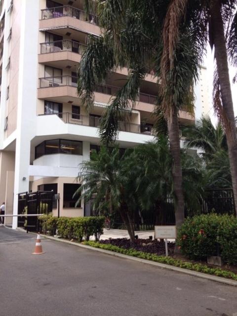 Delicioso Apartamento com Linda Vista
