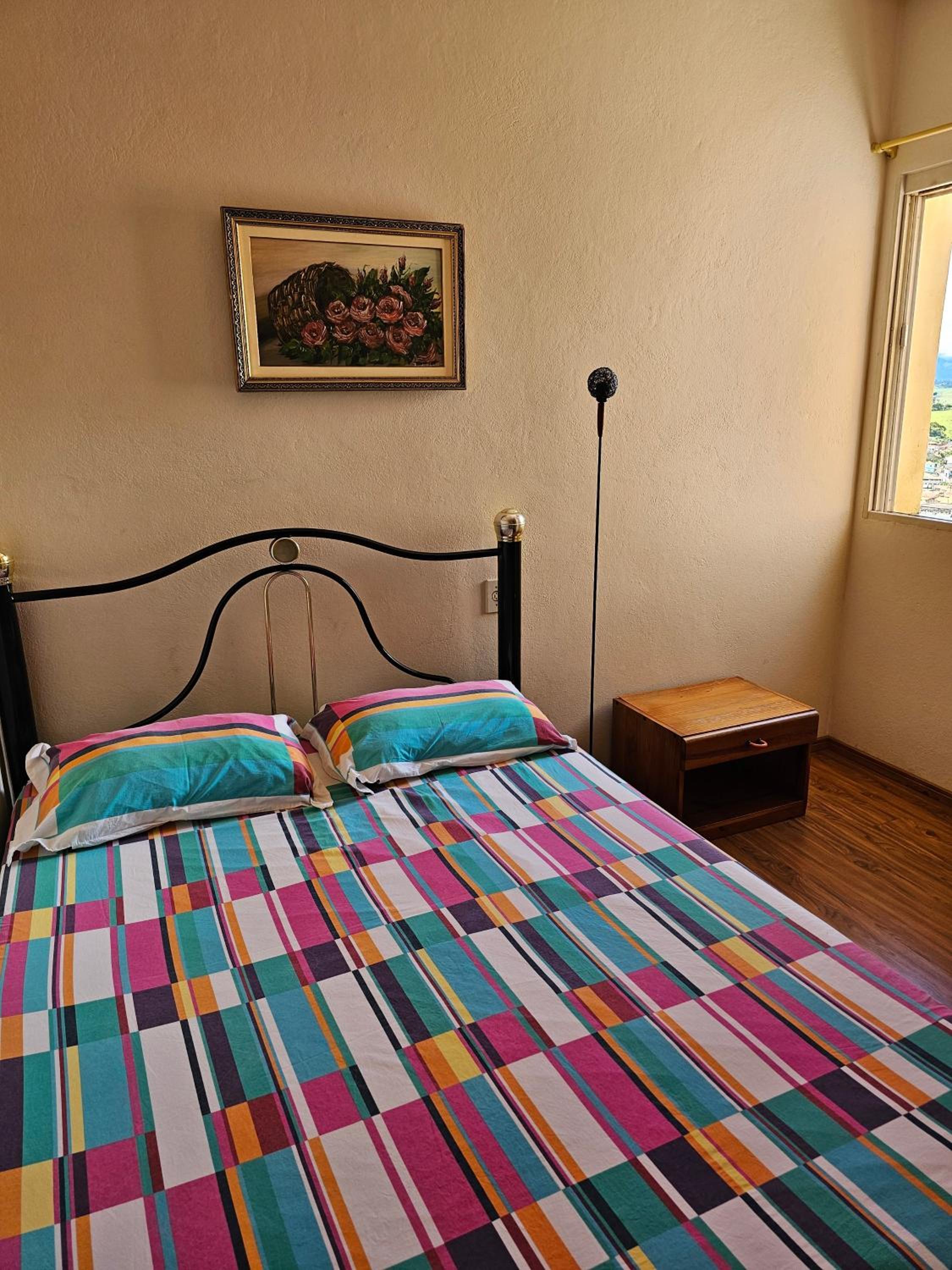Atalho Guest House