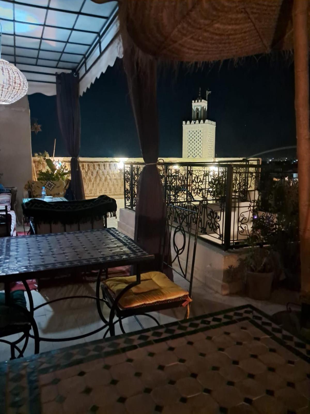 Riad Dantella