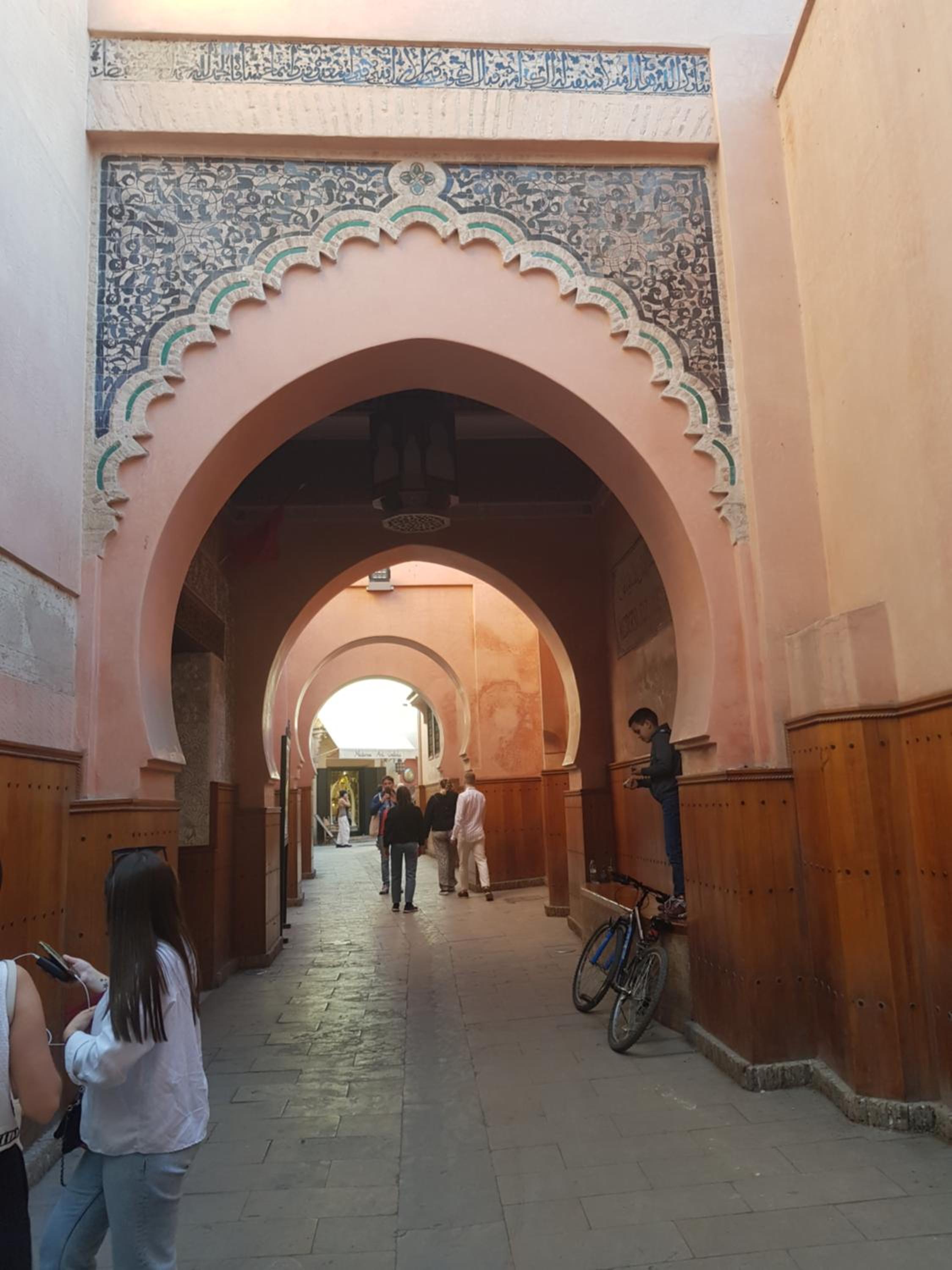 Riad Dantella