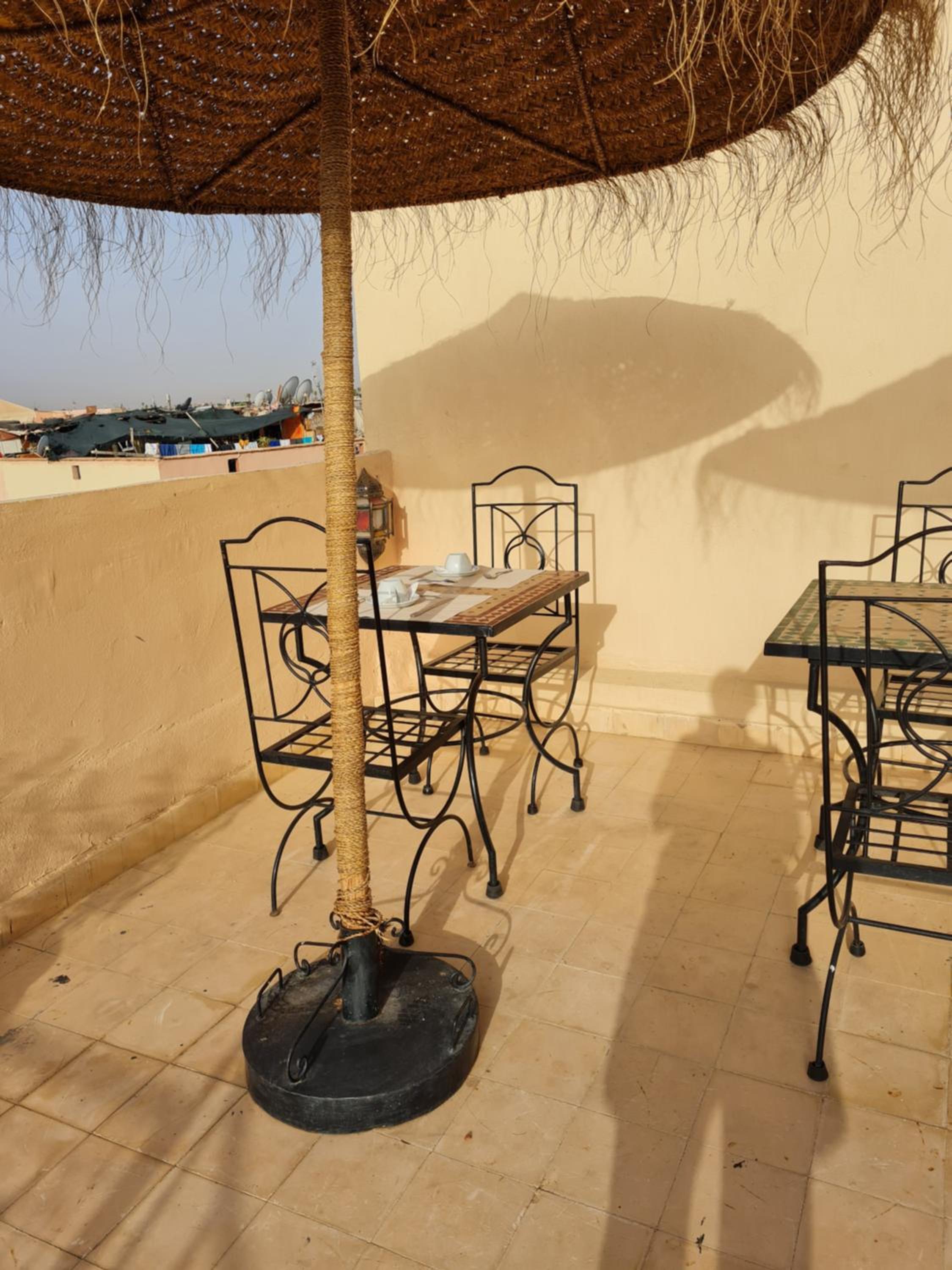 Riad Dantella