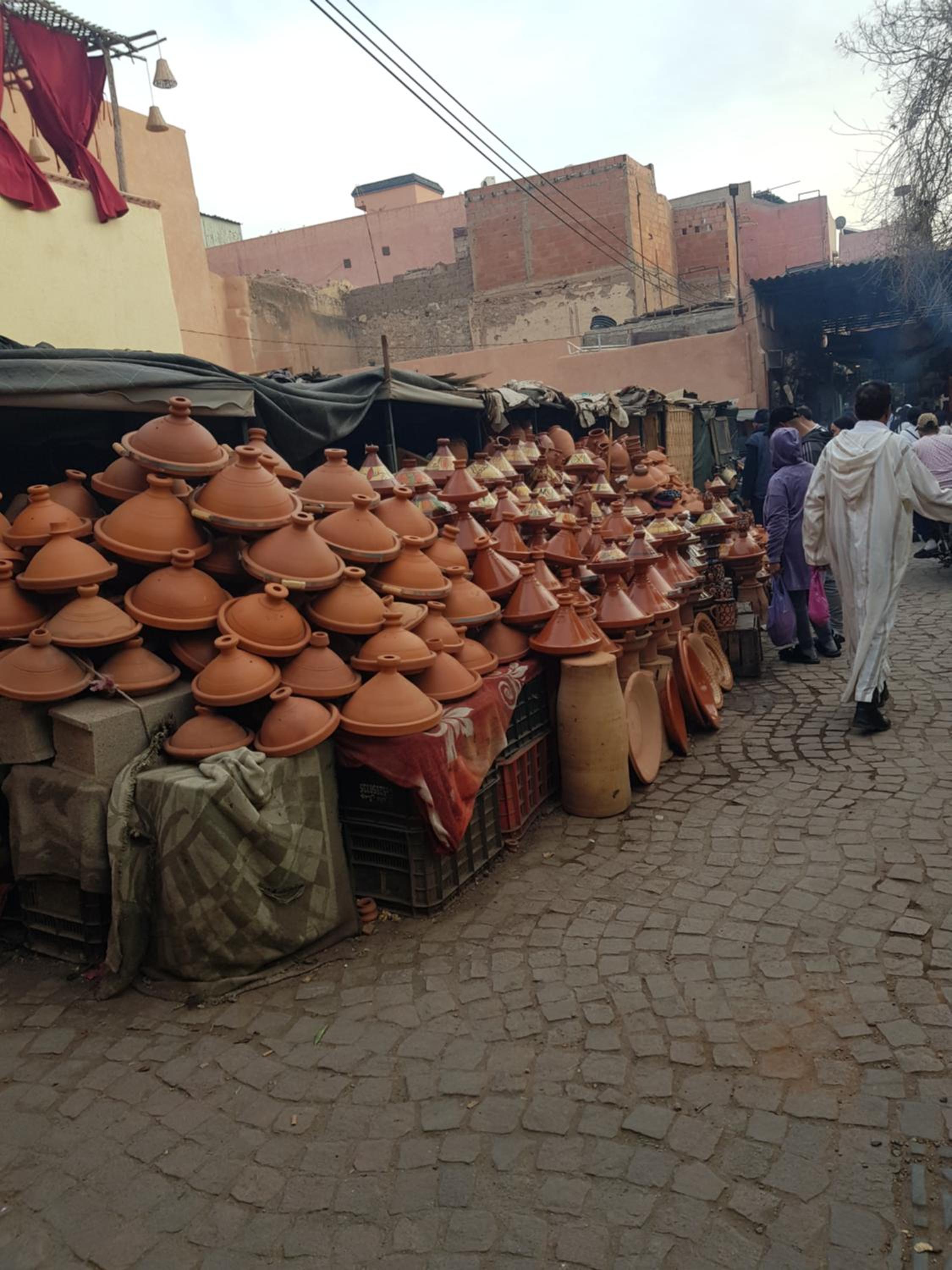 Riad Dantella
