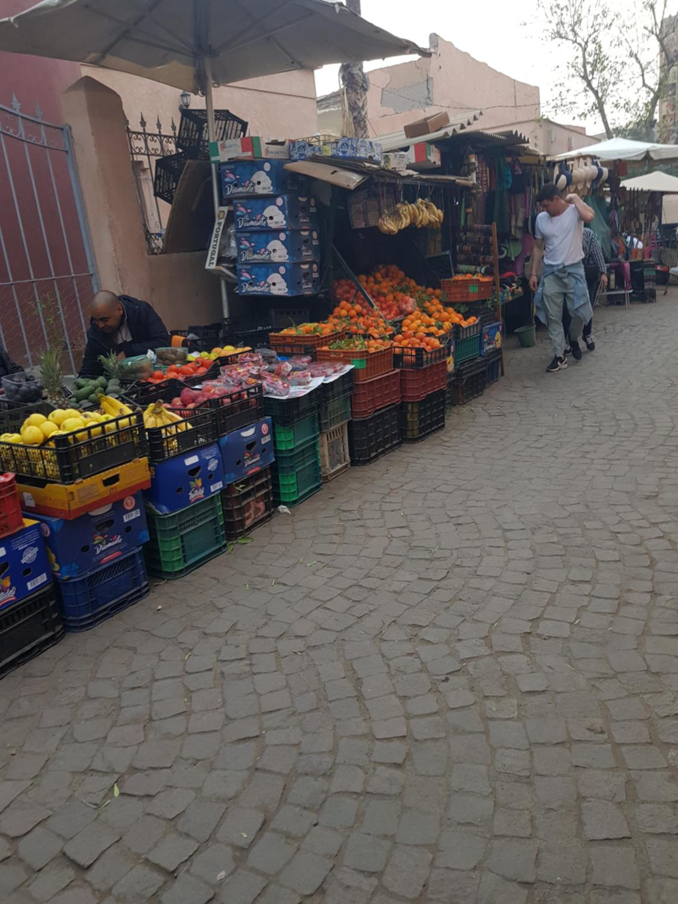 Riad Dantella