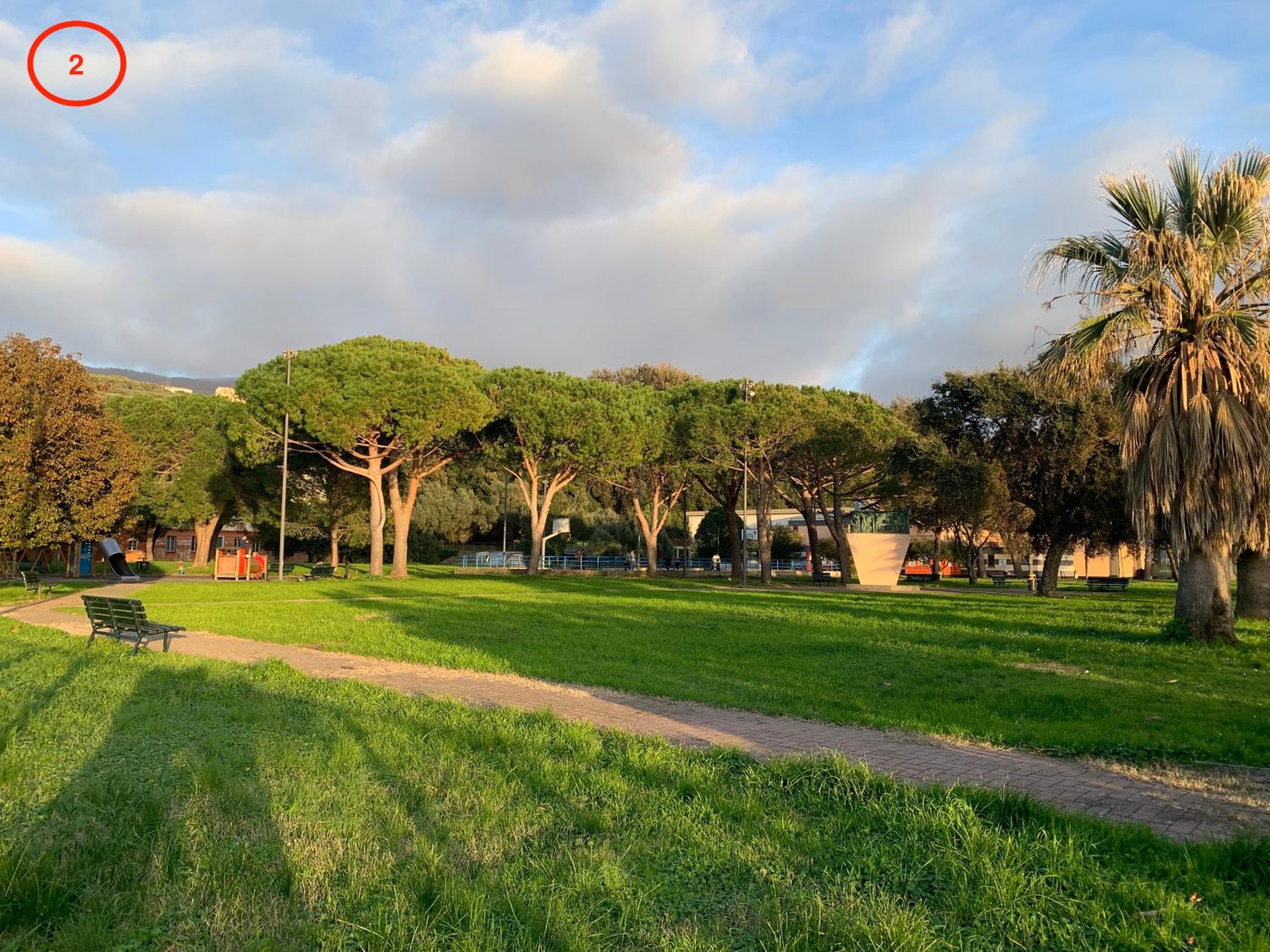 Photo 33