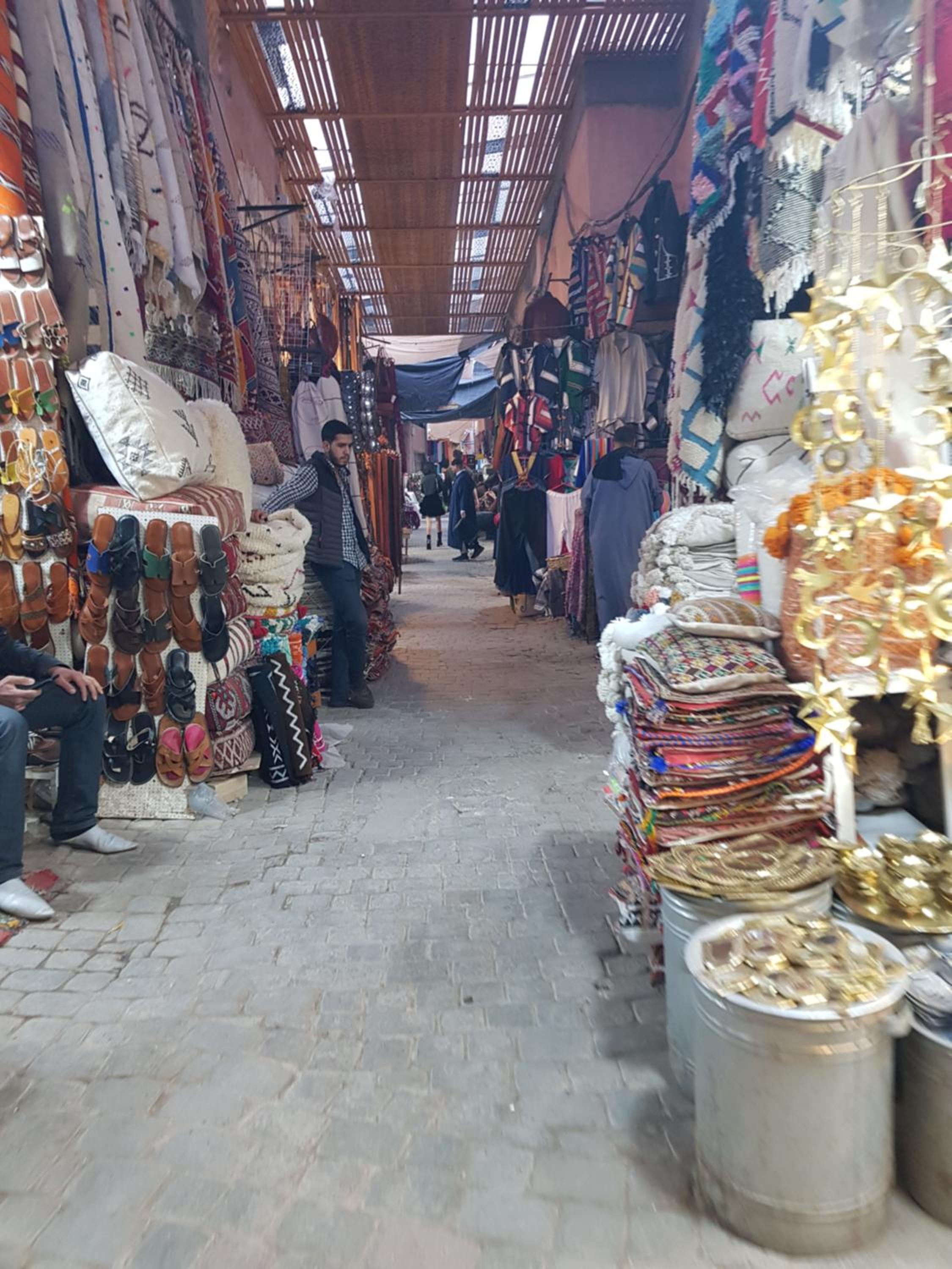 Riad Dantella