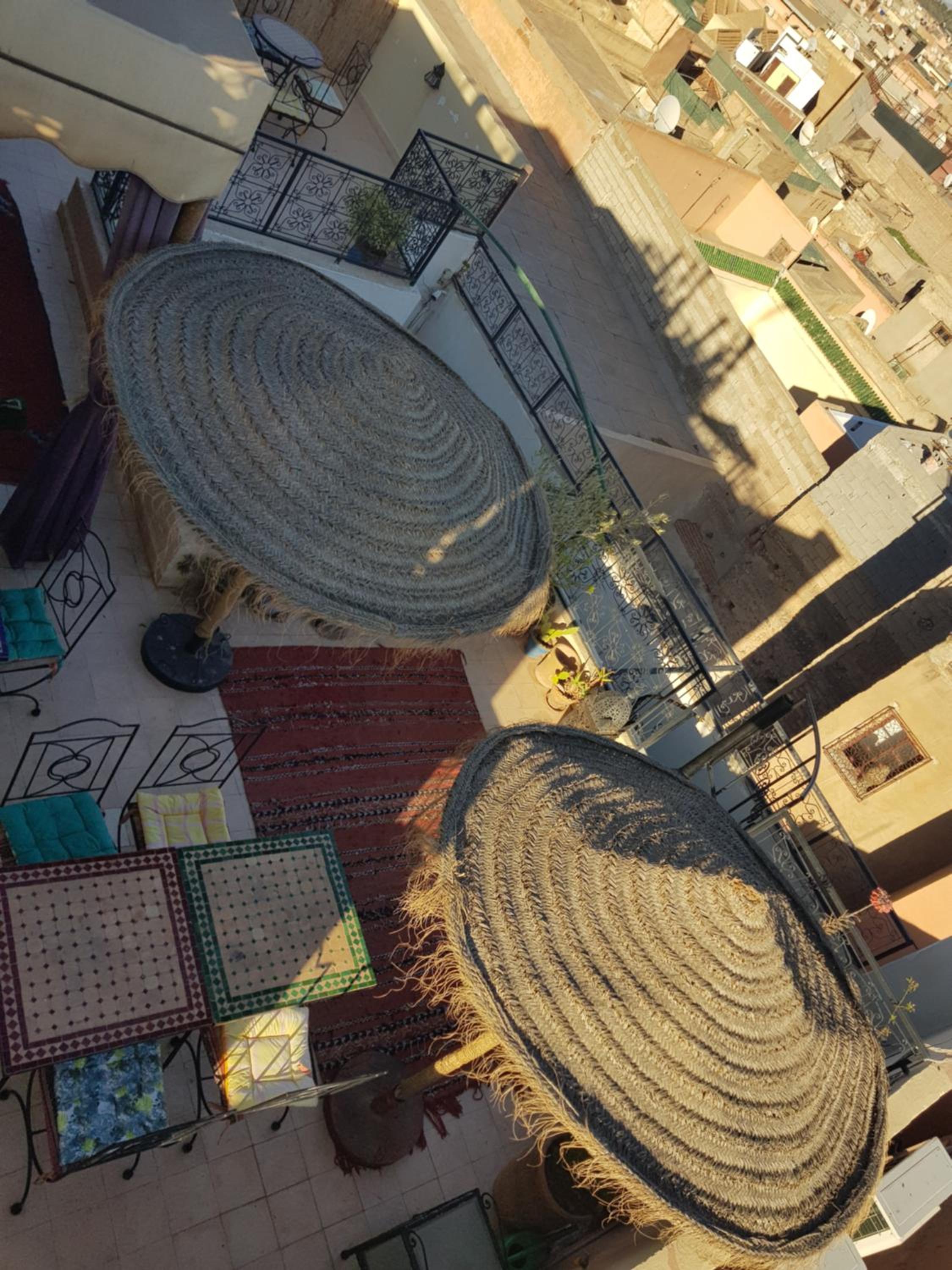 Riad Dantella