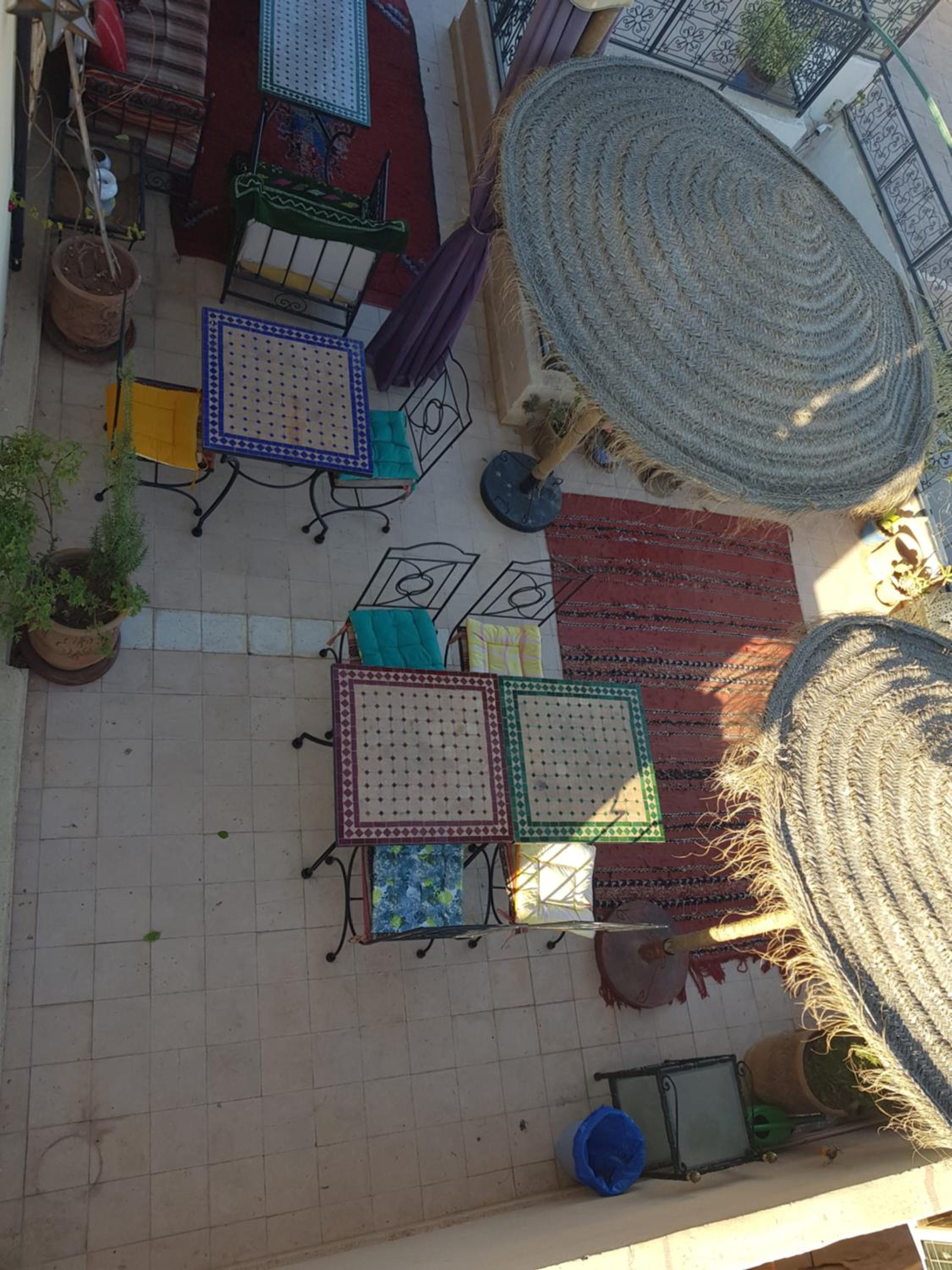 Riad Dantella