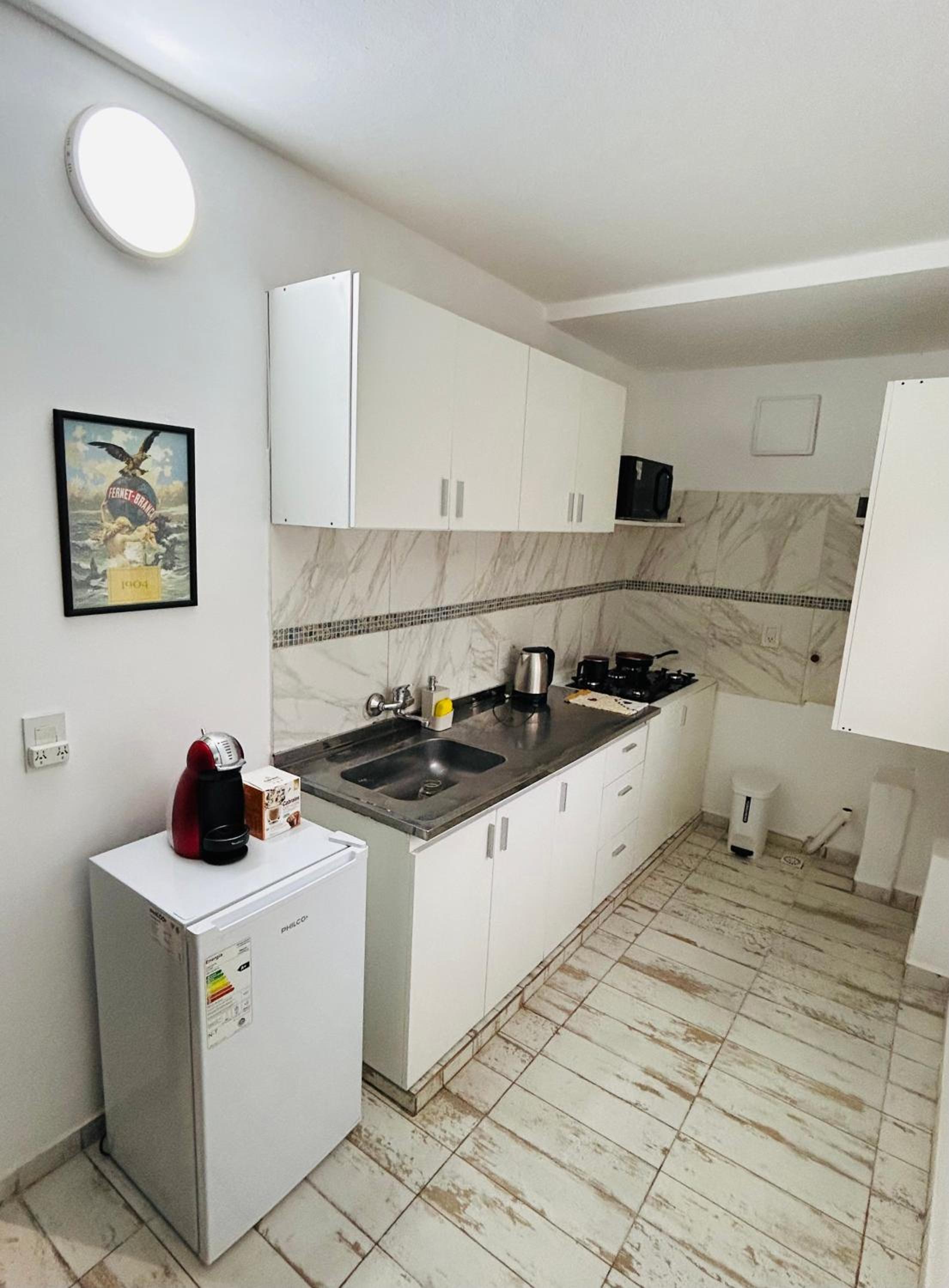 Luxury Apartment Posadas 2