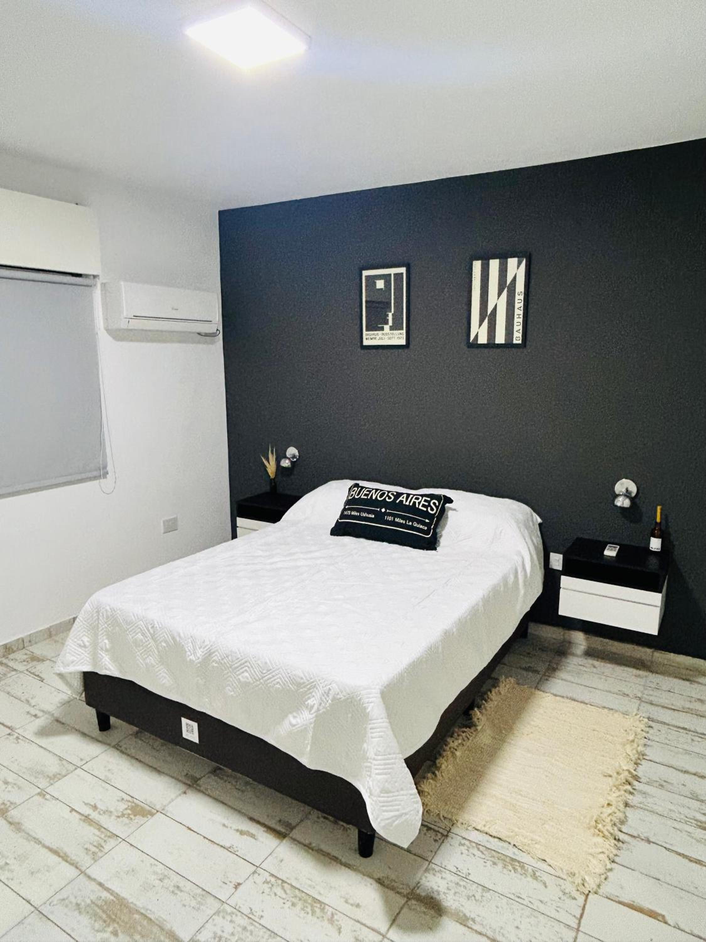 Luxury Apartment Posadas 2