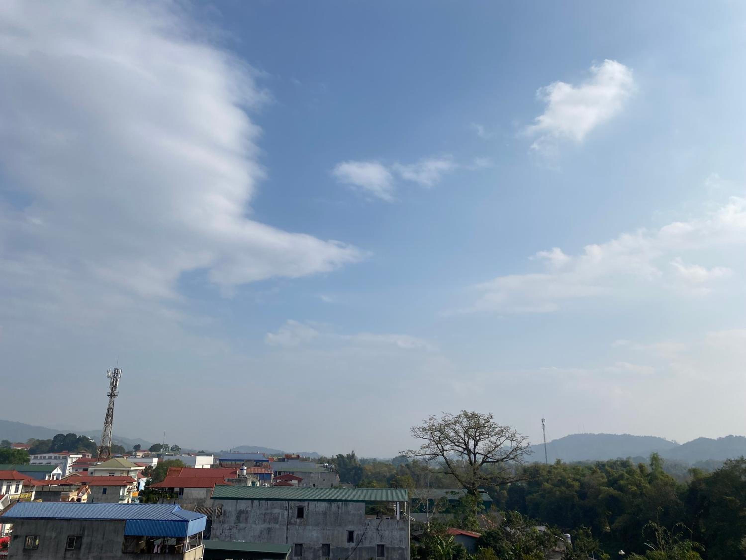 Minh Loan Hotel