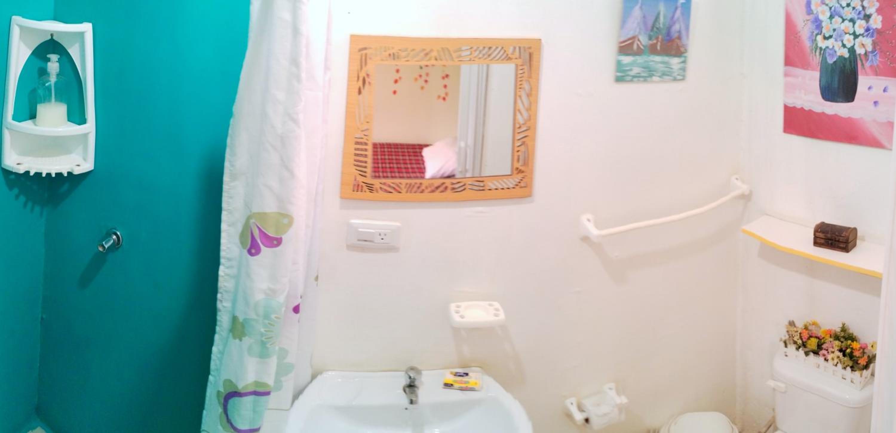 Photo 22