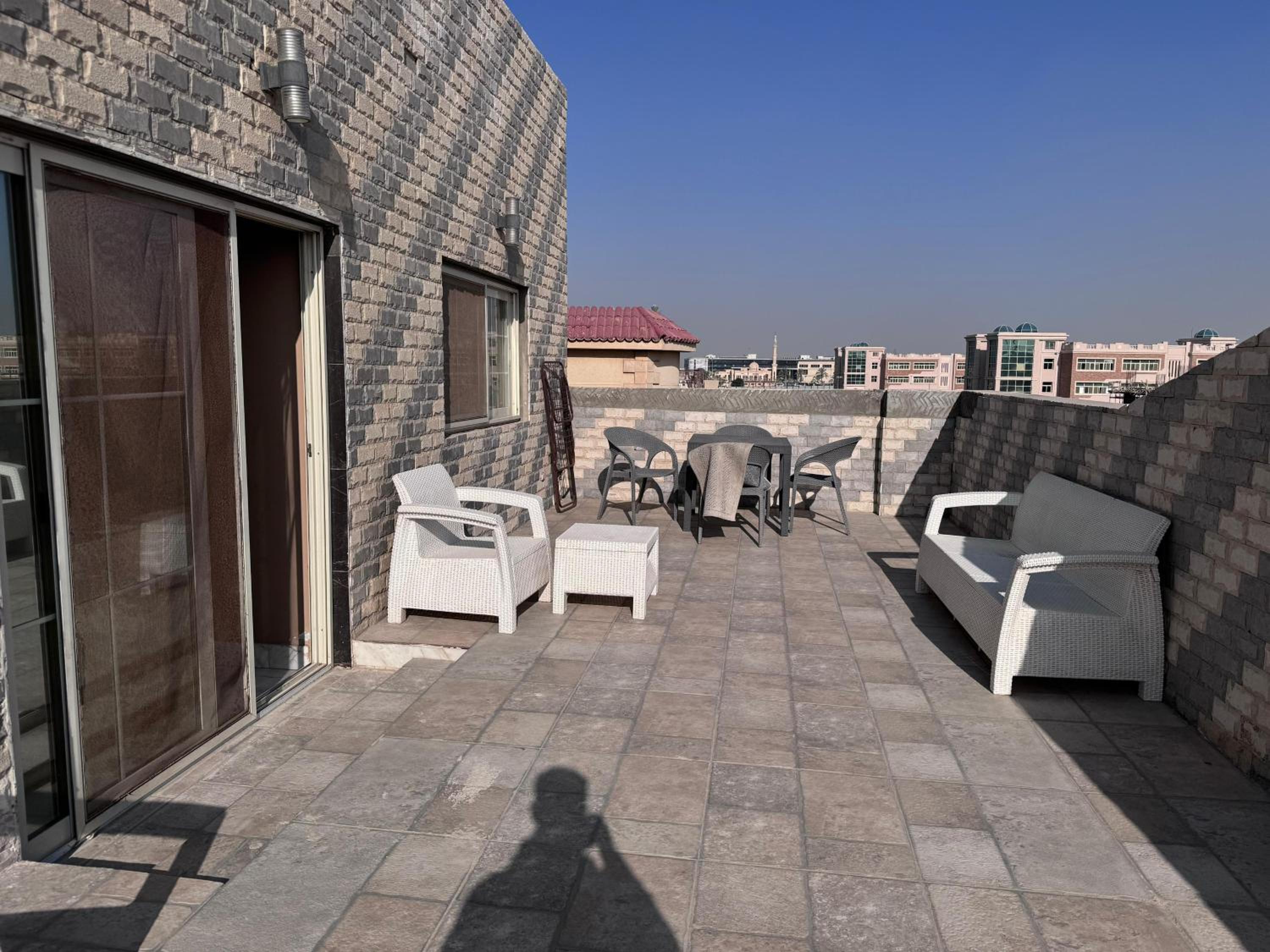 cairo2