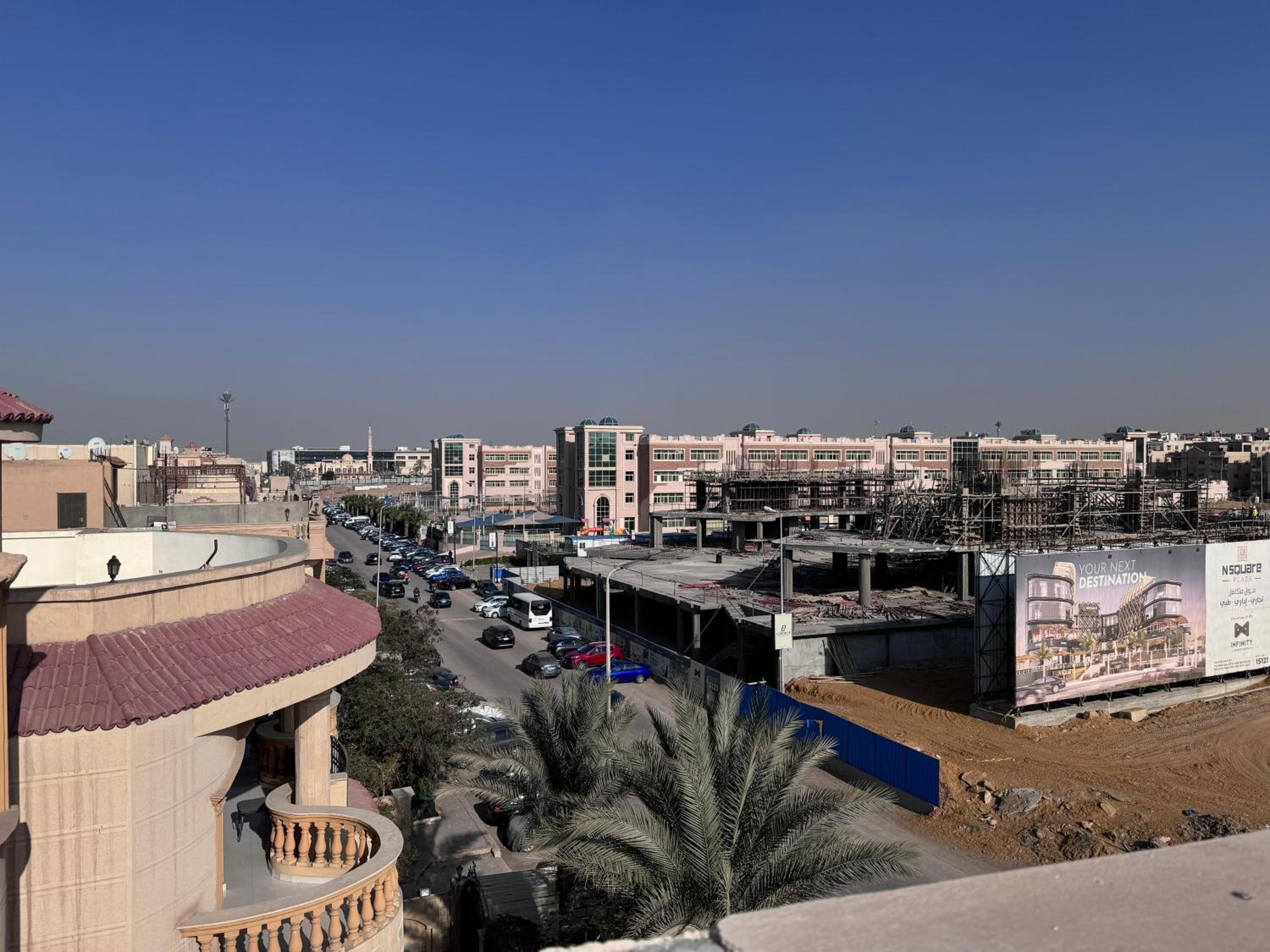 cairo2