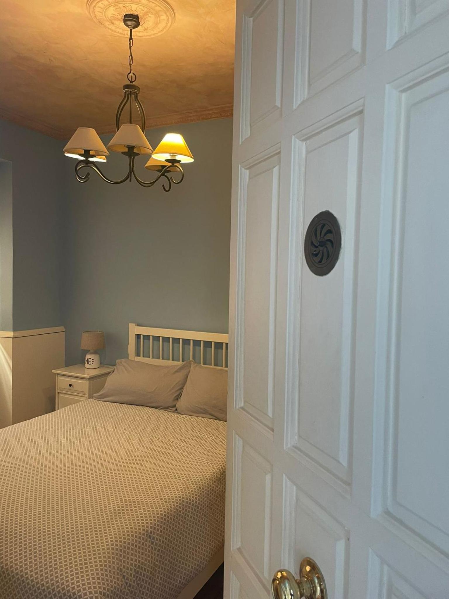 Sweet Home Valdepeñas photo 5