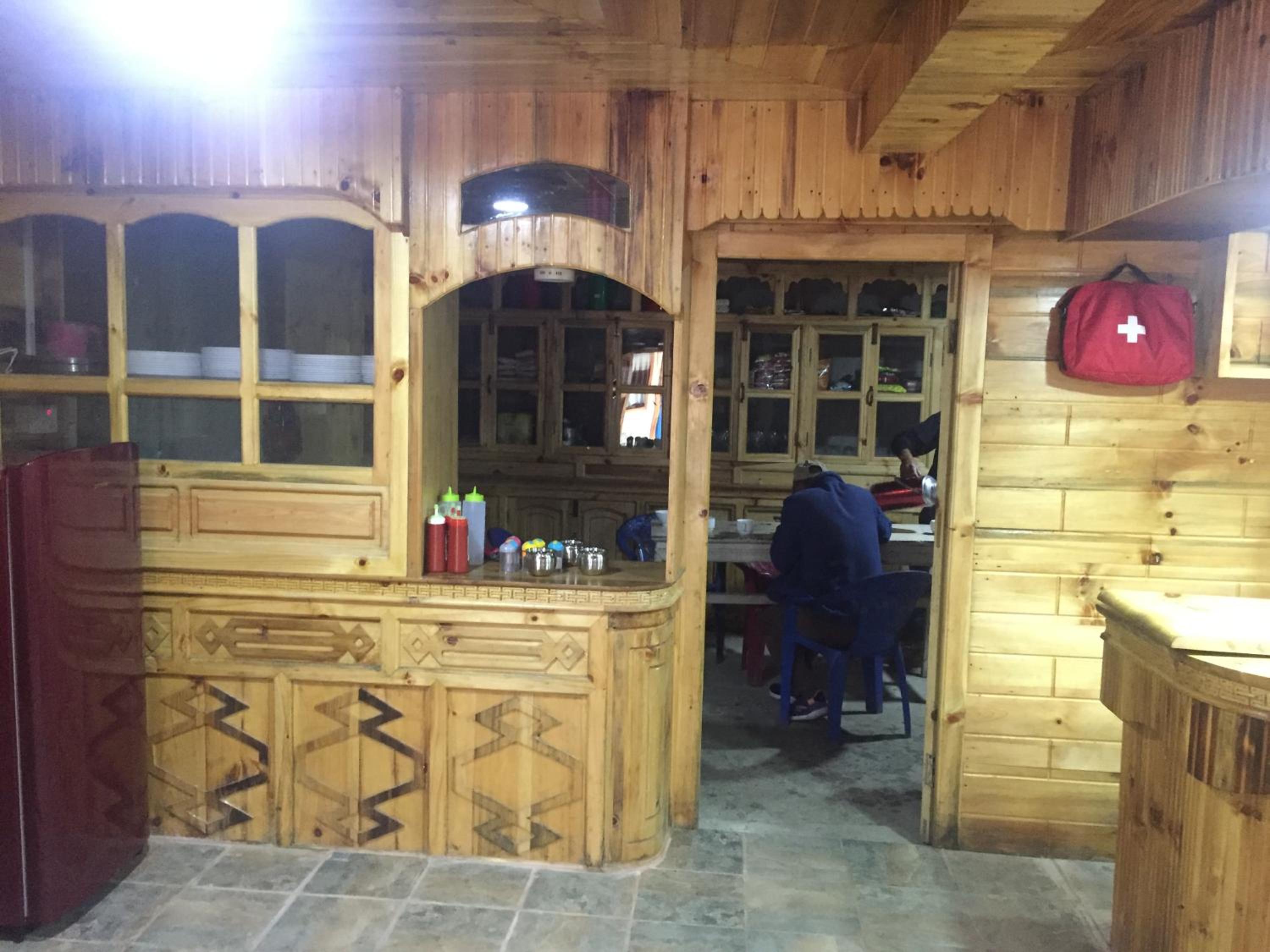 Photo 18
