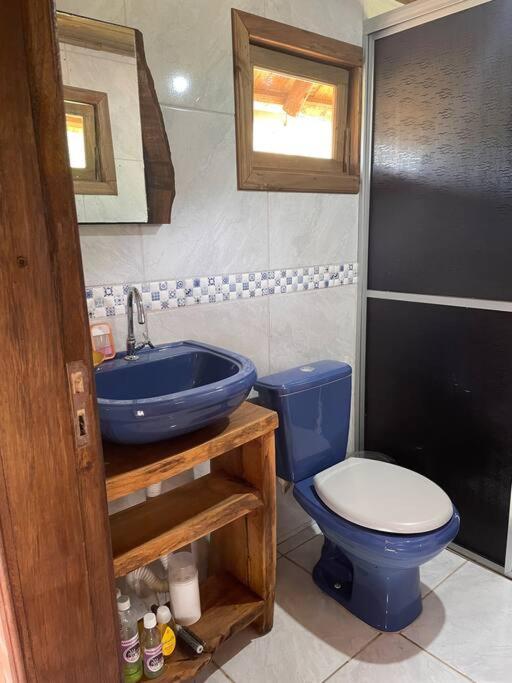 Recanto da Liberdade