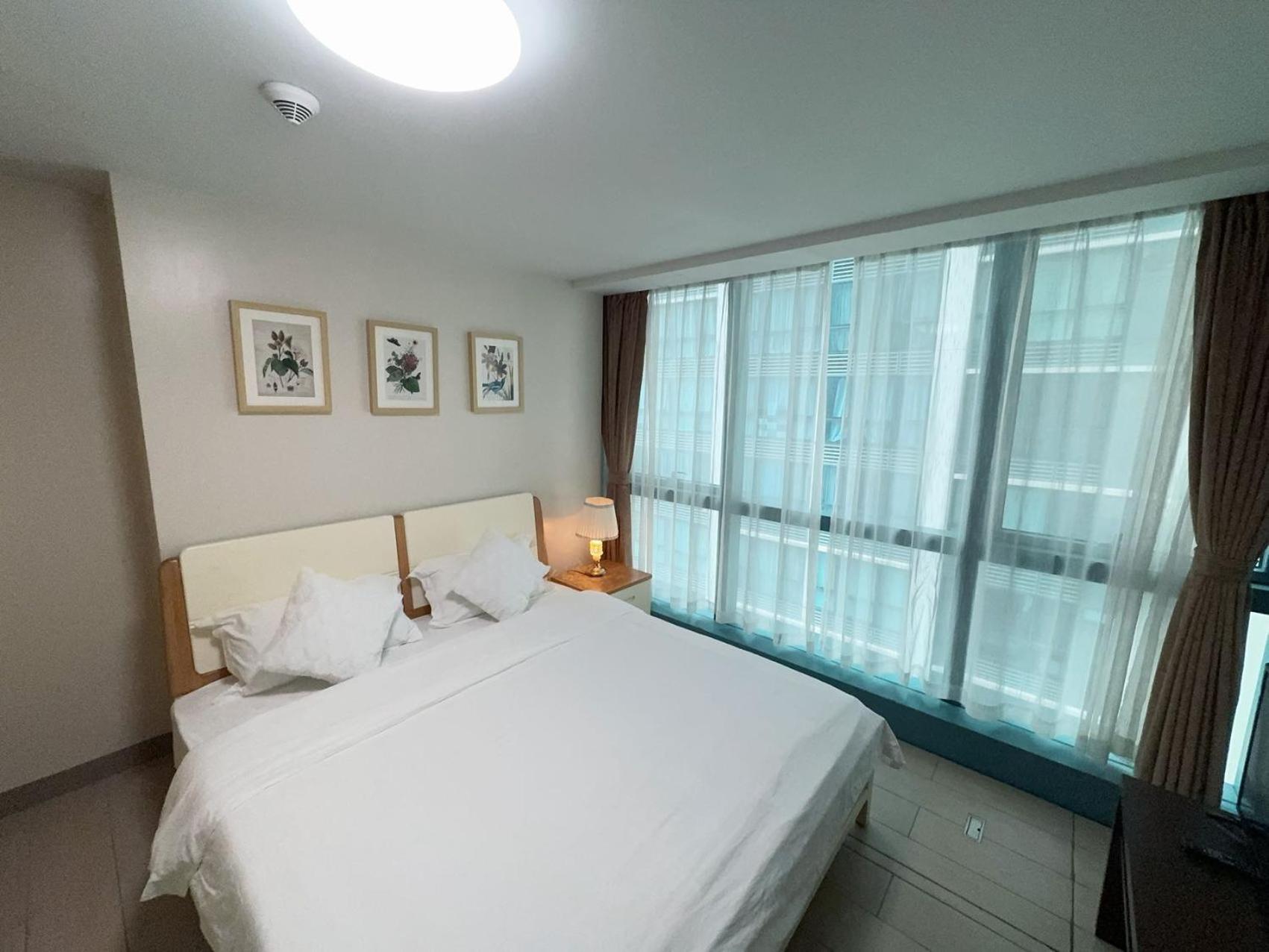 ONE UPTOWN residence SW14M 9TH AVENUE ST ε
¬ε―