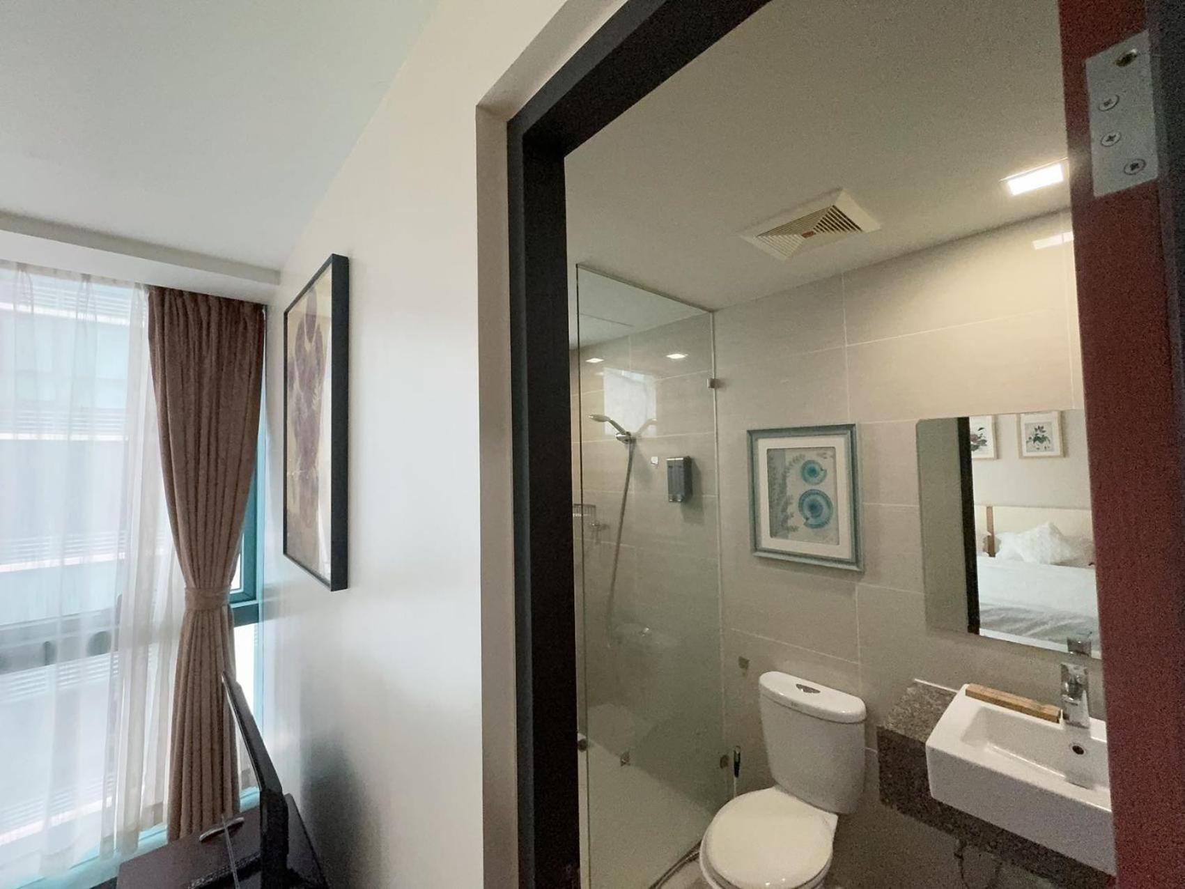 ONE UPTOWN residence SW14M 9TH AVENUE ST ε
¬ε―