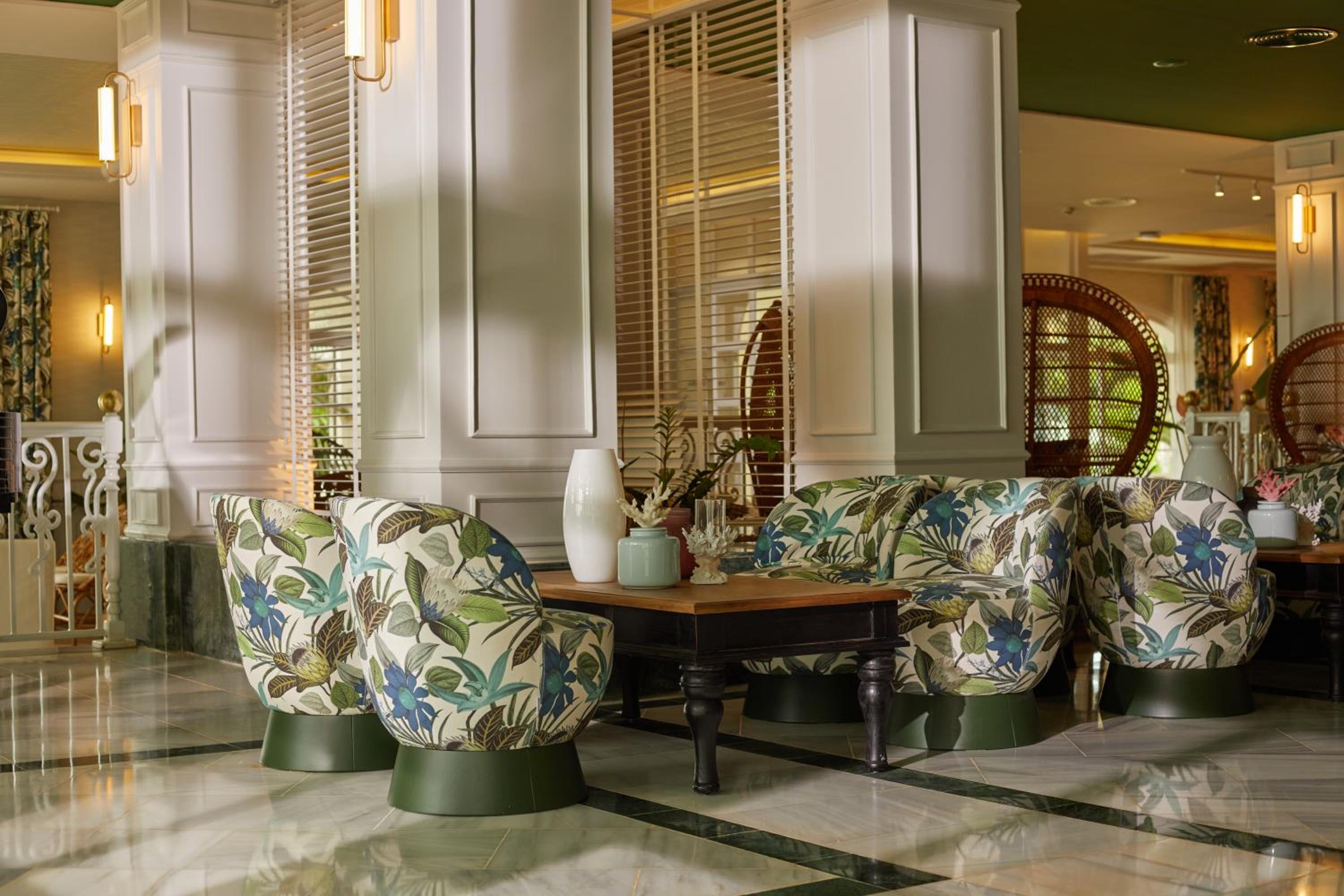 Cayo Levantado Resort - All Inclusive - Photo 17