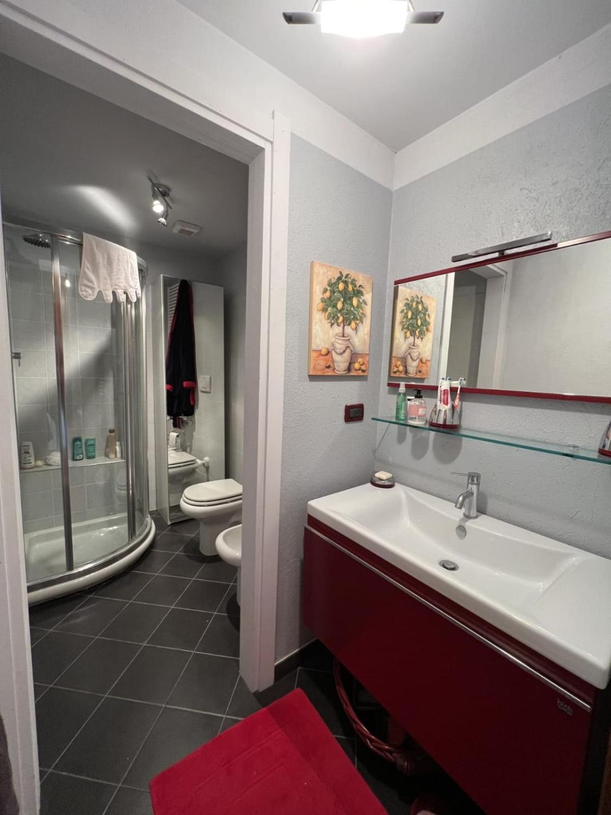Casa Agnes photo 5
