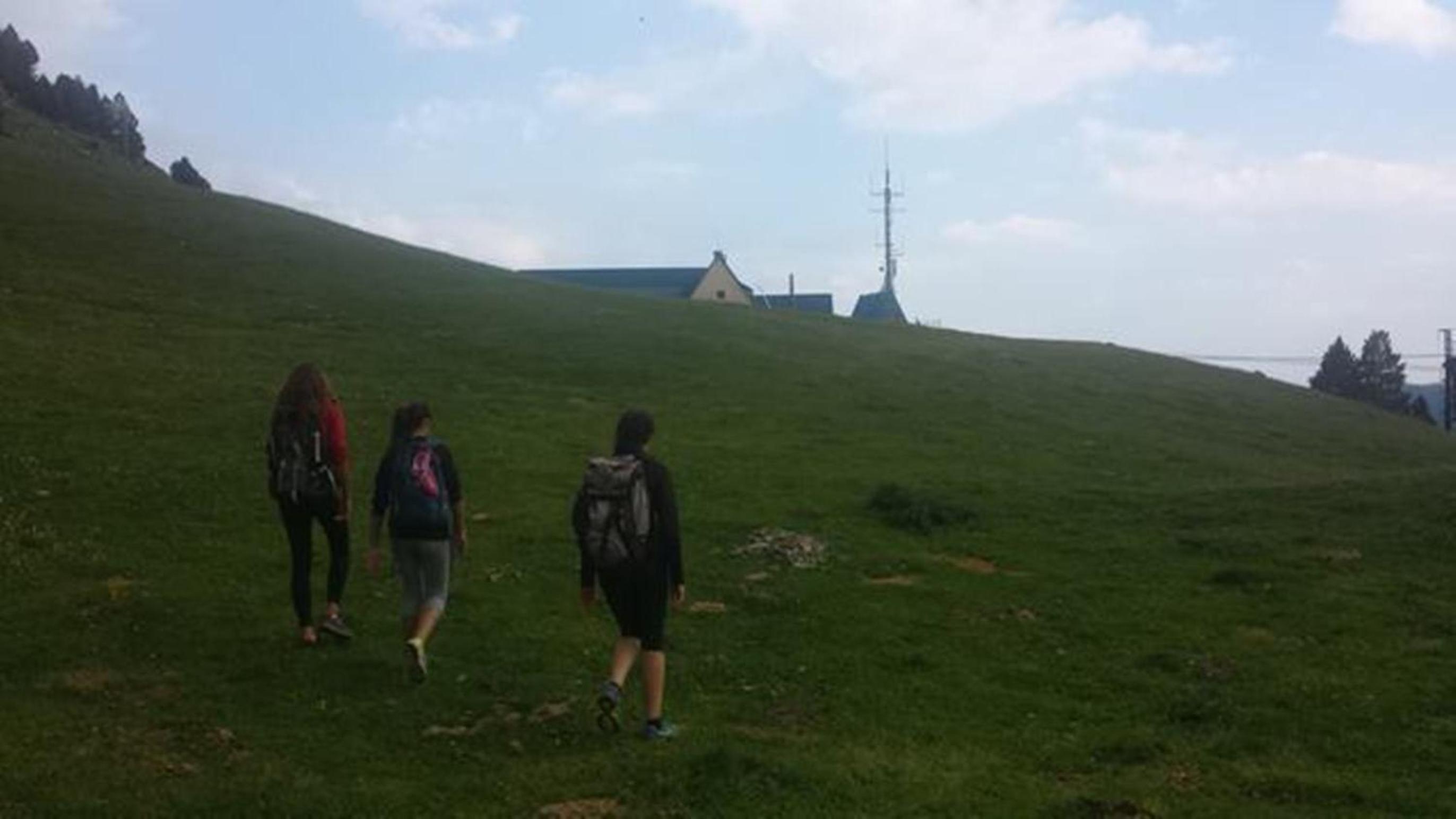 Photo 24