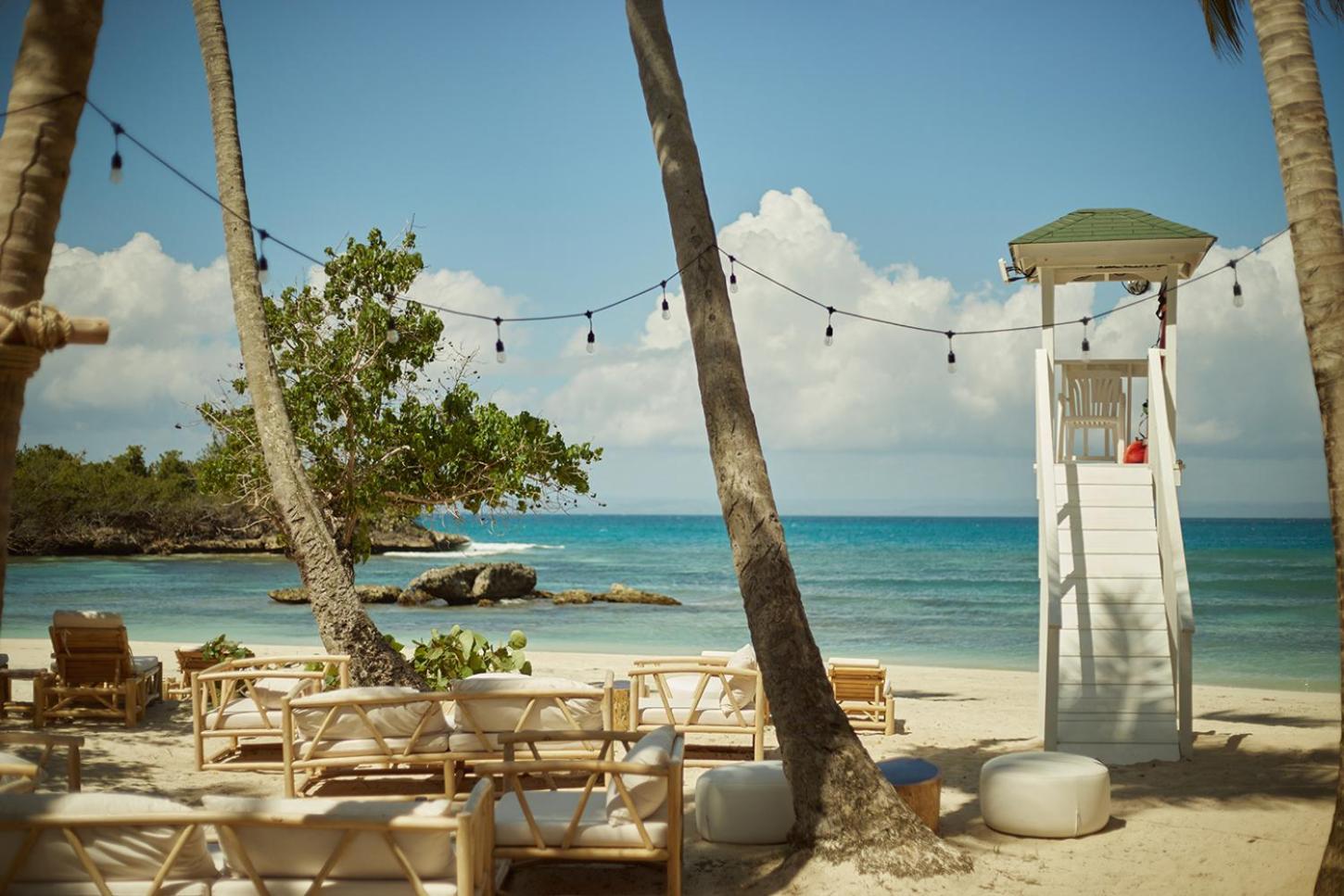 Cayo Levantado Resort - All Inclusive - Photo 12