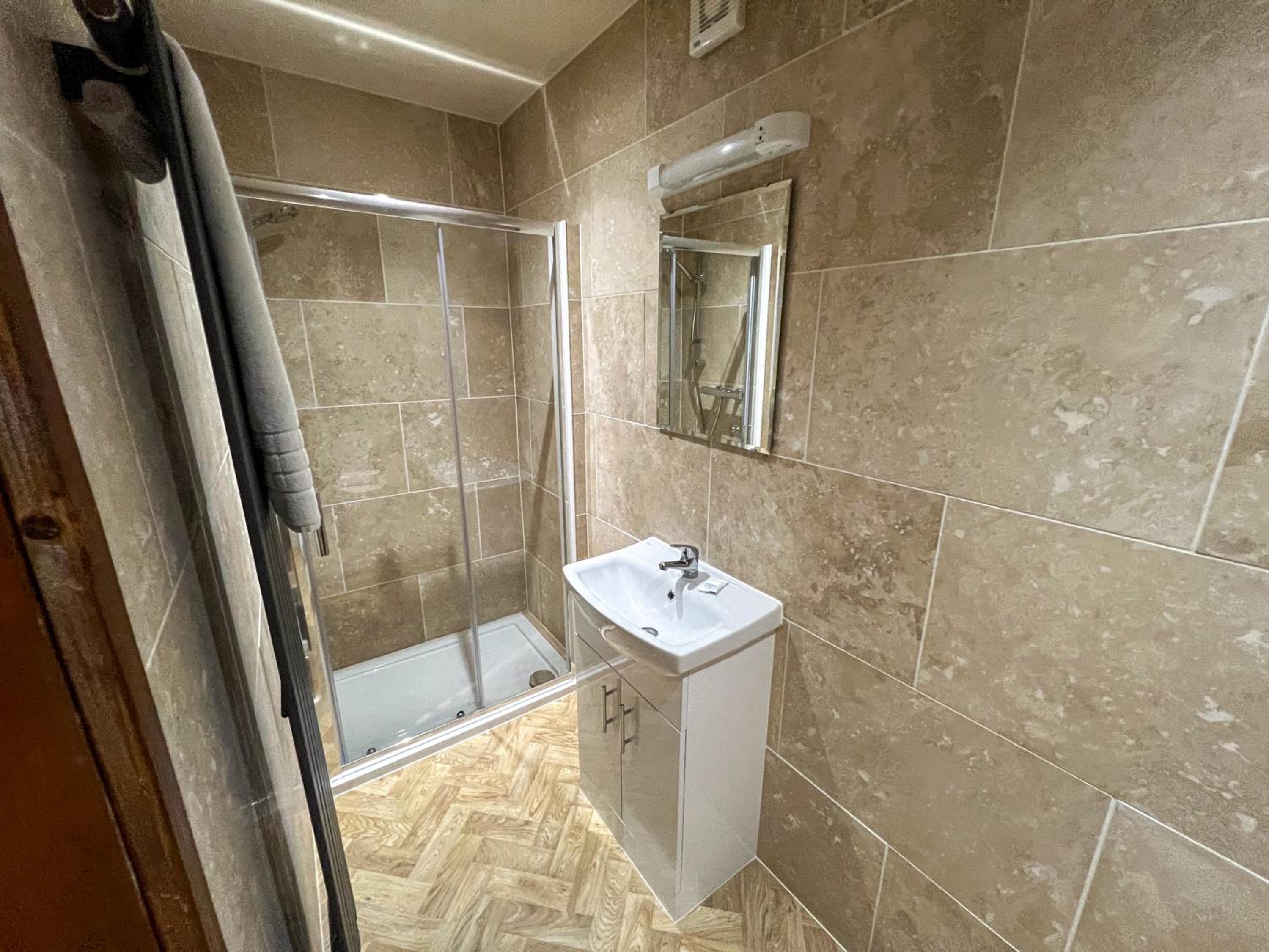 Kings Lynn Vacations - Woodlakes Park By Liv Retreats - Property Image 91