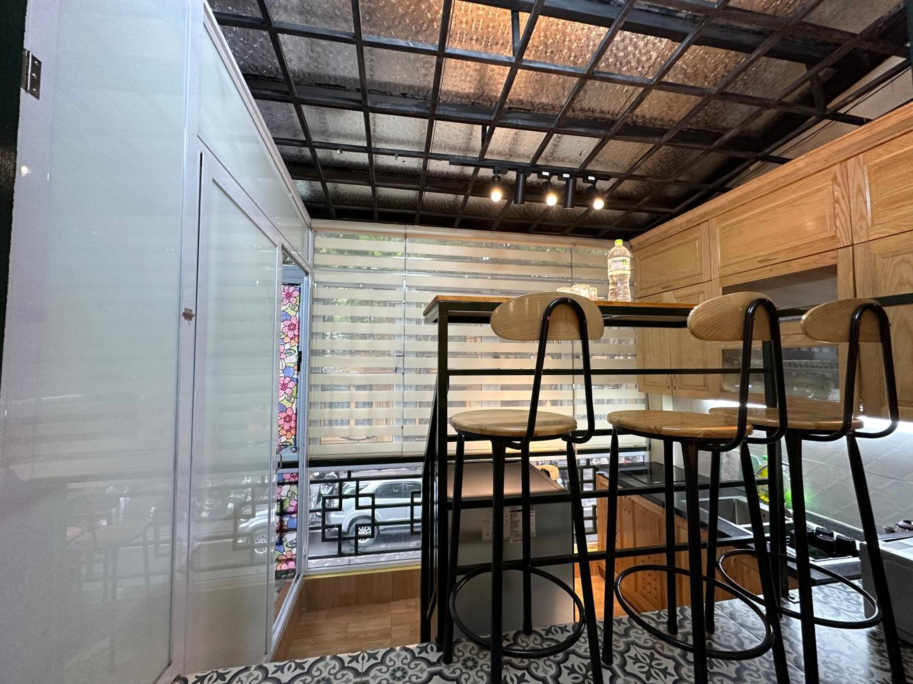 Center of Old Quarter, K Home, 1 minute to Hoan Kiem Lake