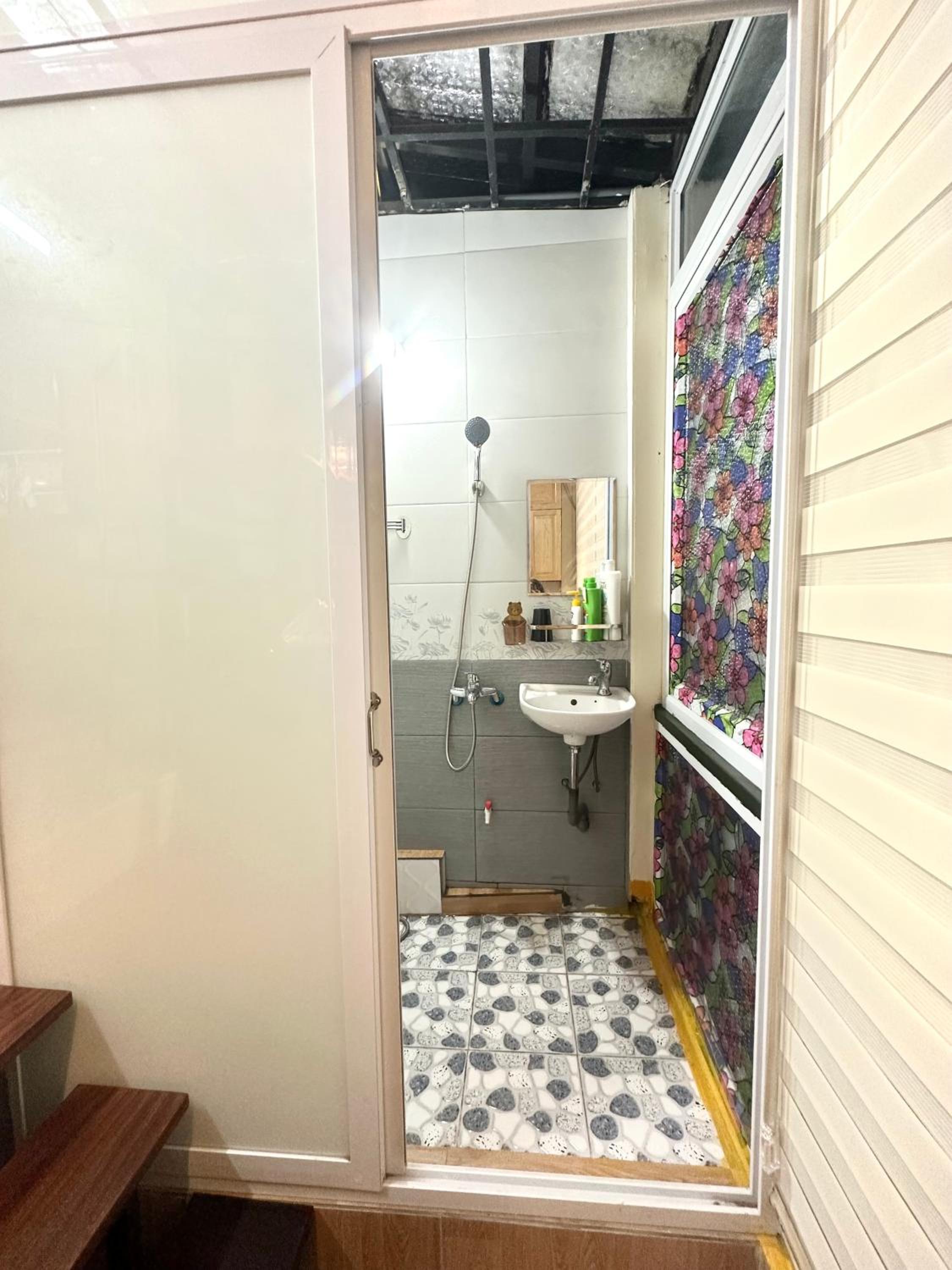 Center of Old Quarter, K Home, 1 minute to Hoan Kiem Lake