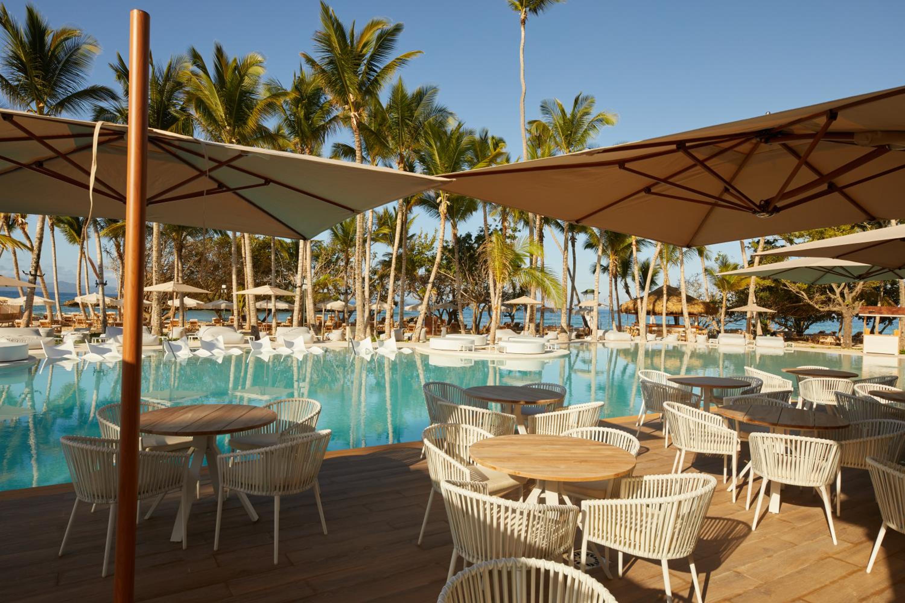 Cayo Levantado Resort - All Inclusive - Photo 10