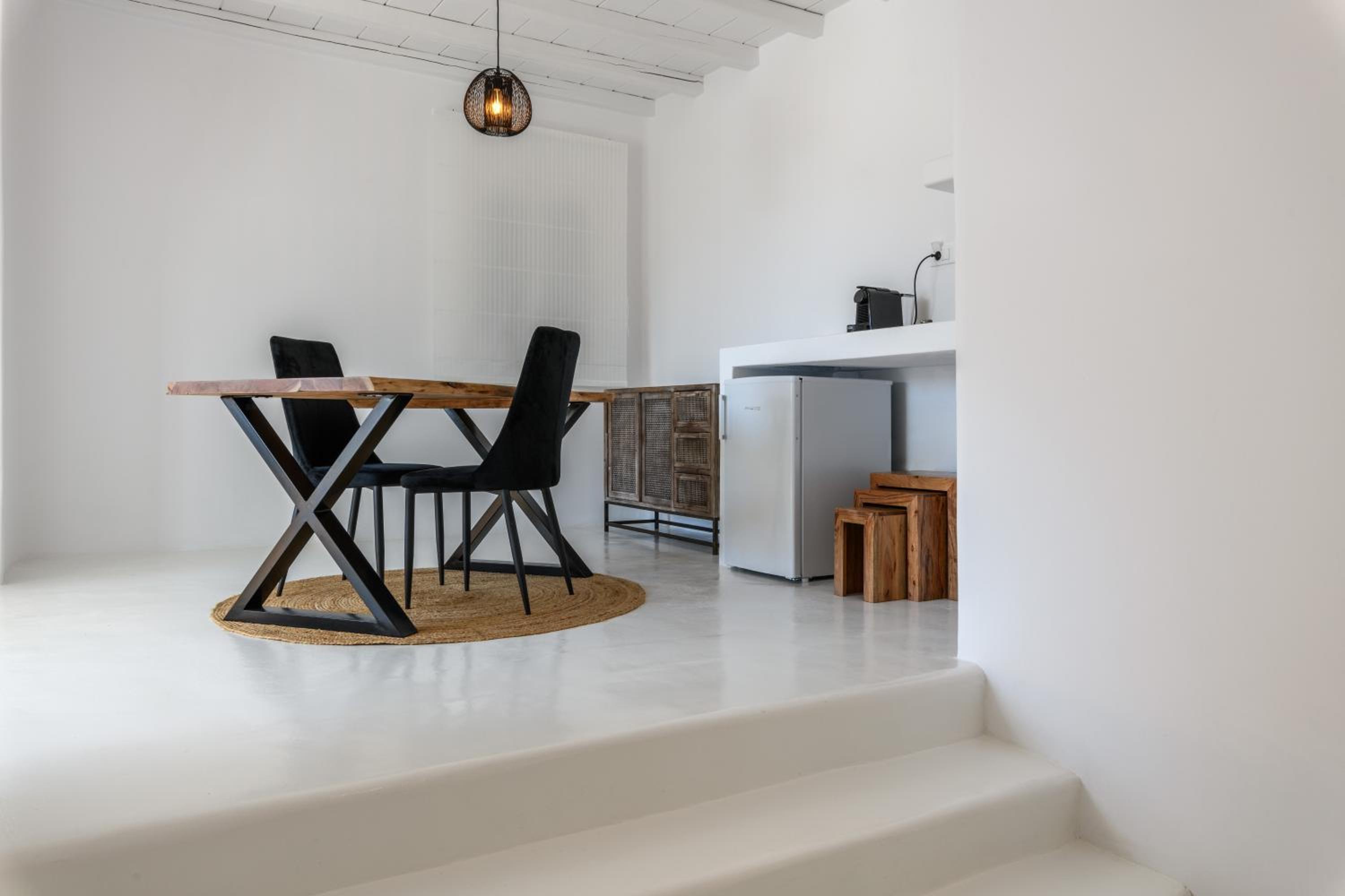 Villa Sera Mykonos photo 2