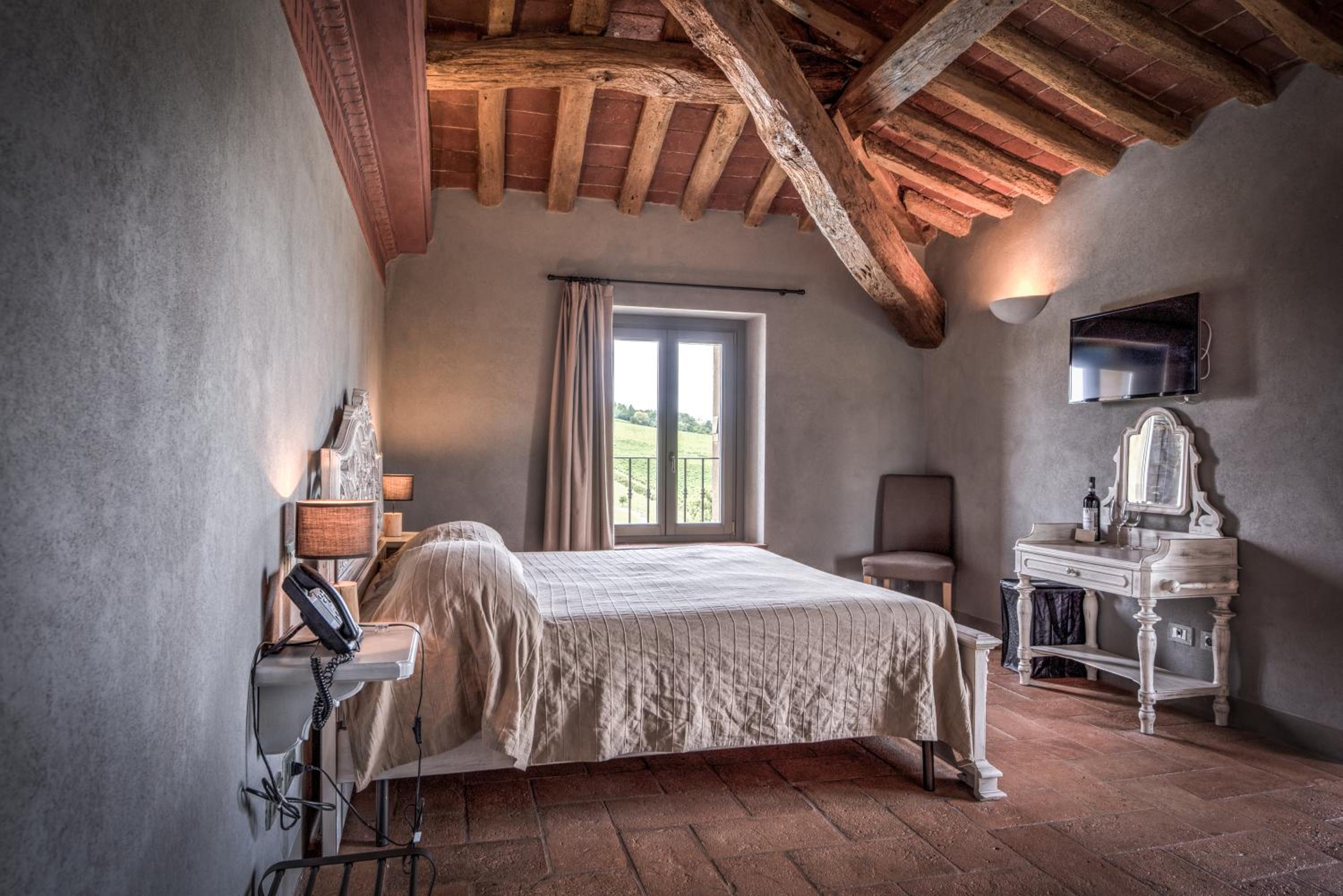 Cascina Faletta