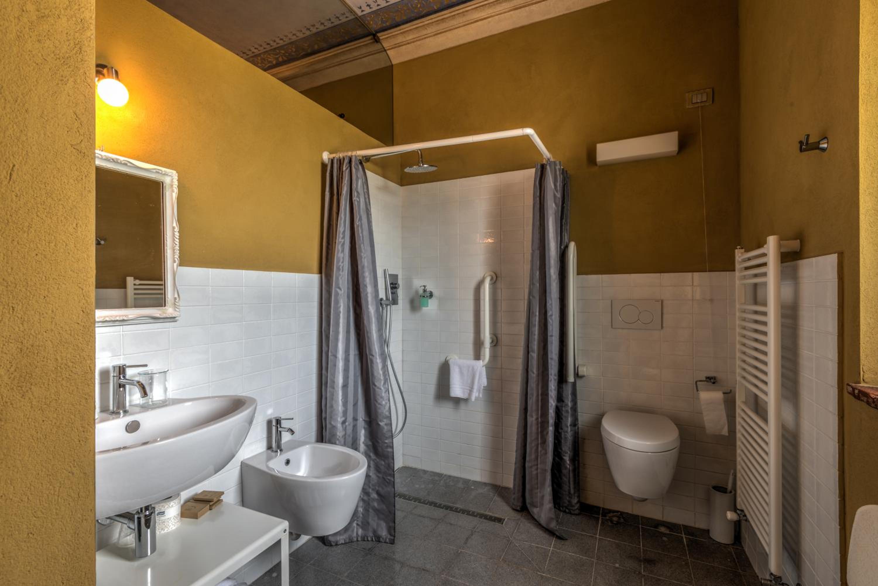 Cascina Faletta