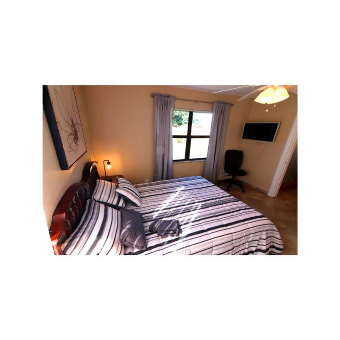 Cozy House in SE Cape Coral. Pet-friendly! view 3