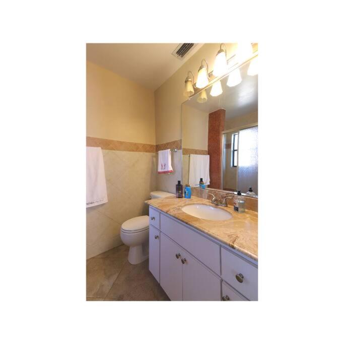 Cozy House in SE Cape Coral. Pet-friendly! view 5