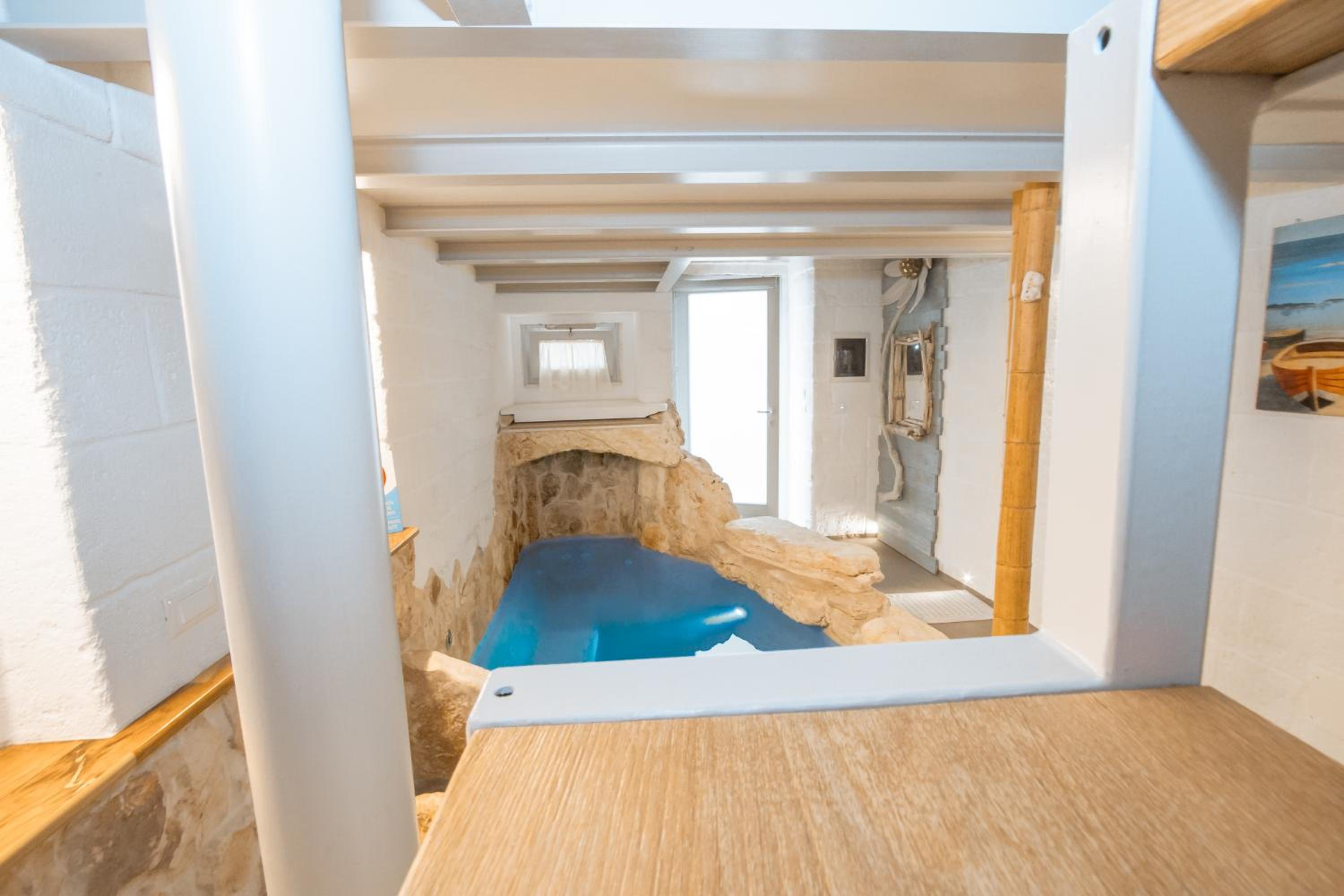 Kamè Suite