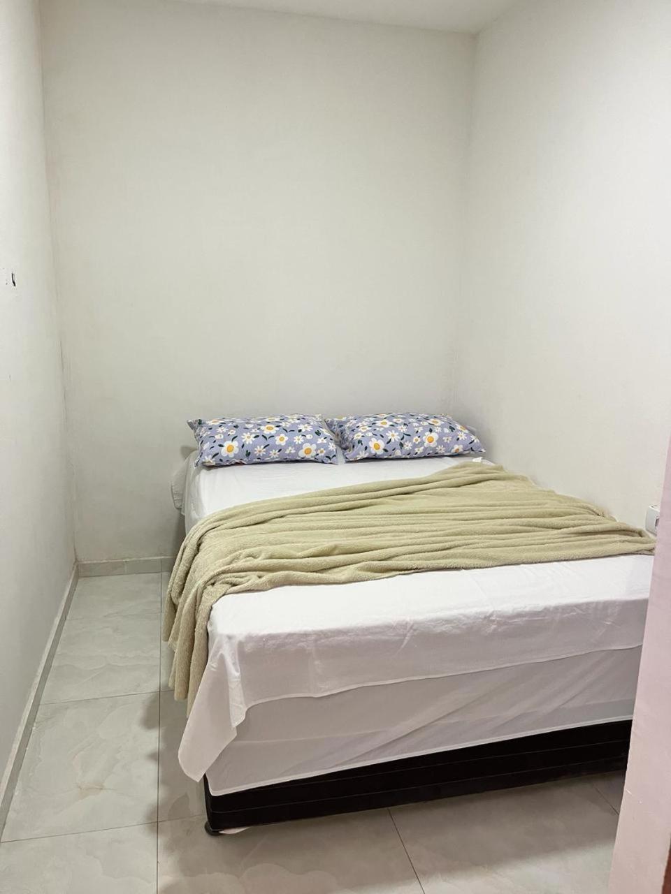 Sobrado próximo ao centro de porto de galinhas